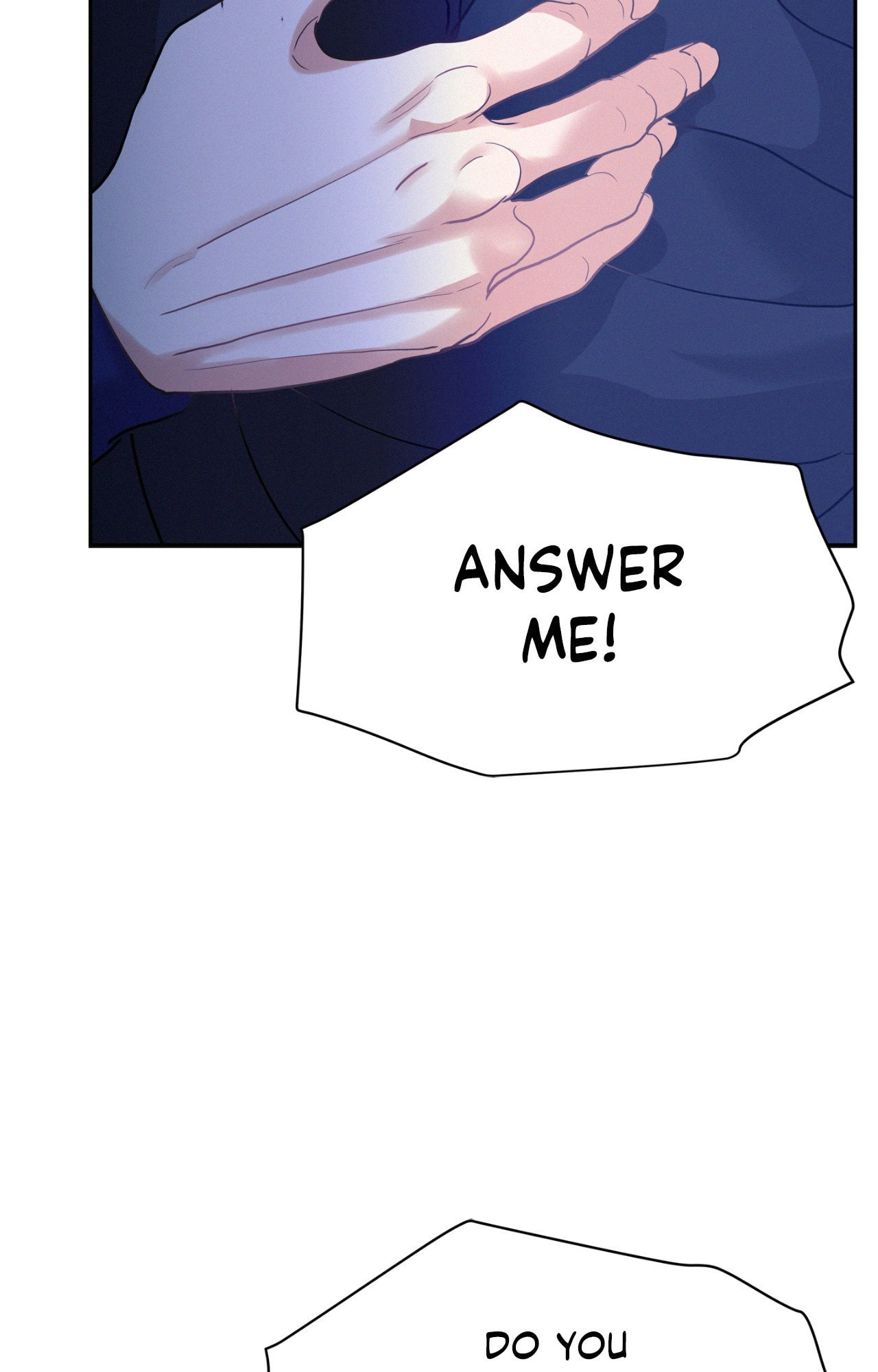 Onward Chapter 103 page 18 - 