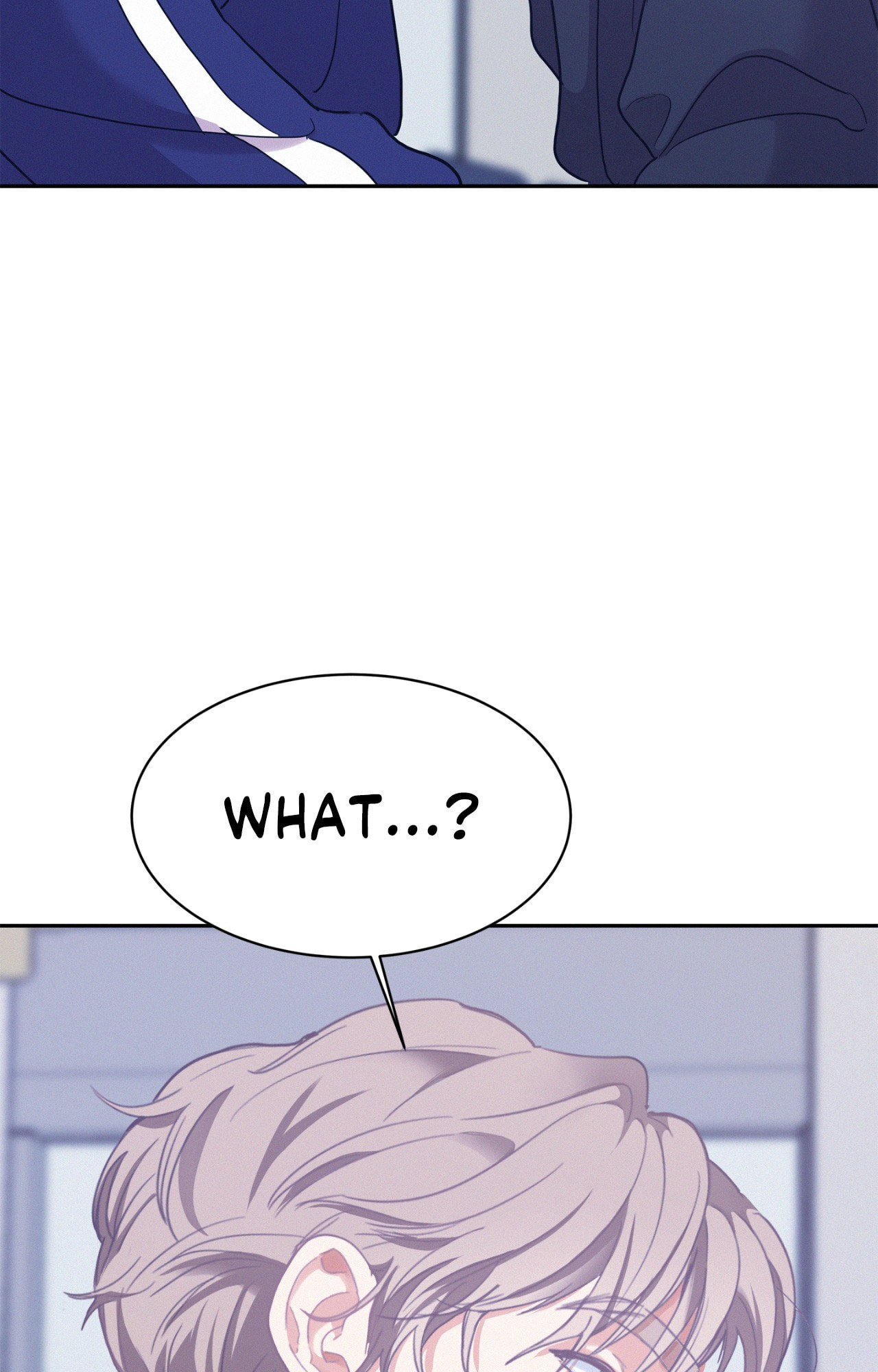 Onward Chapter 103 page 20 - 