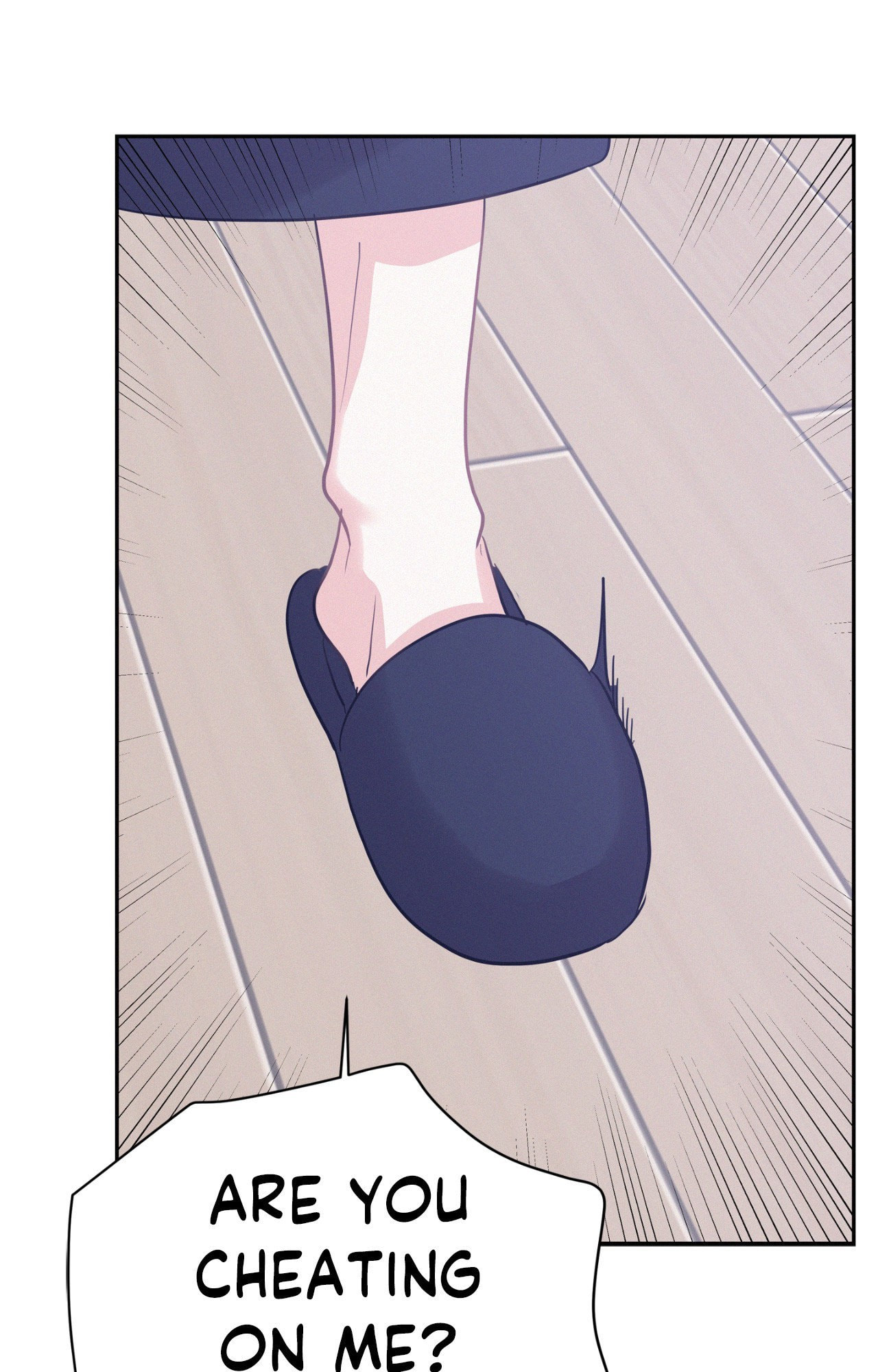 Onward Chapter 103 page 22 - 