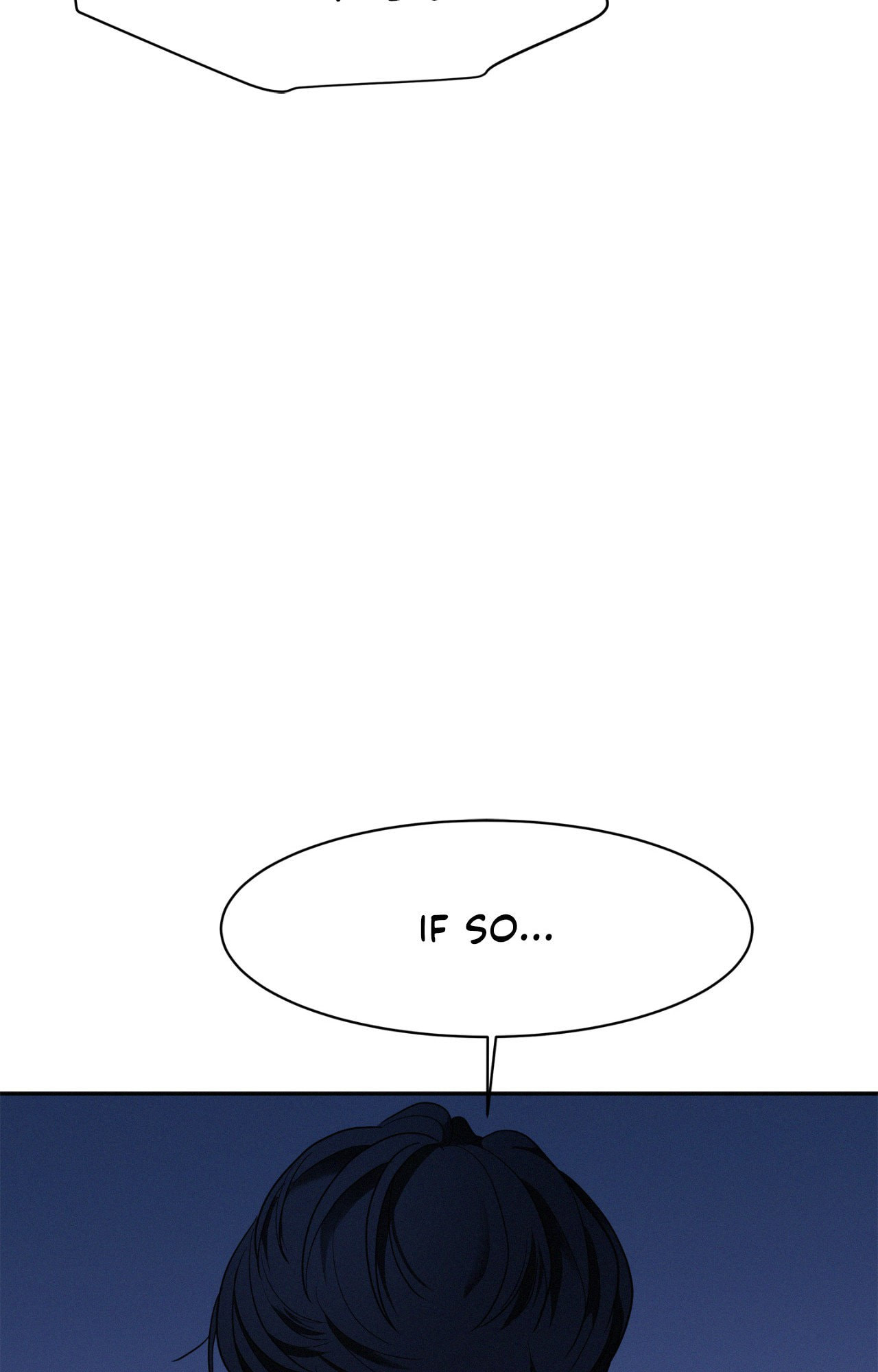 Onward Chapter 103 page 23 - 