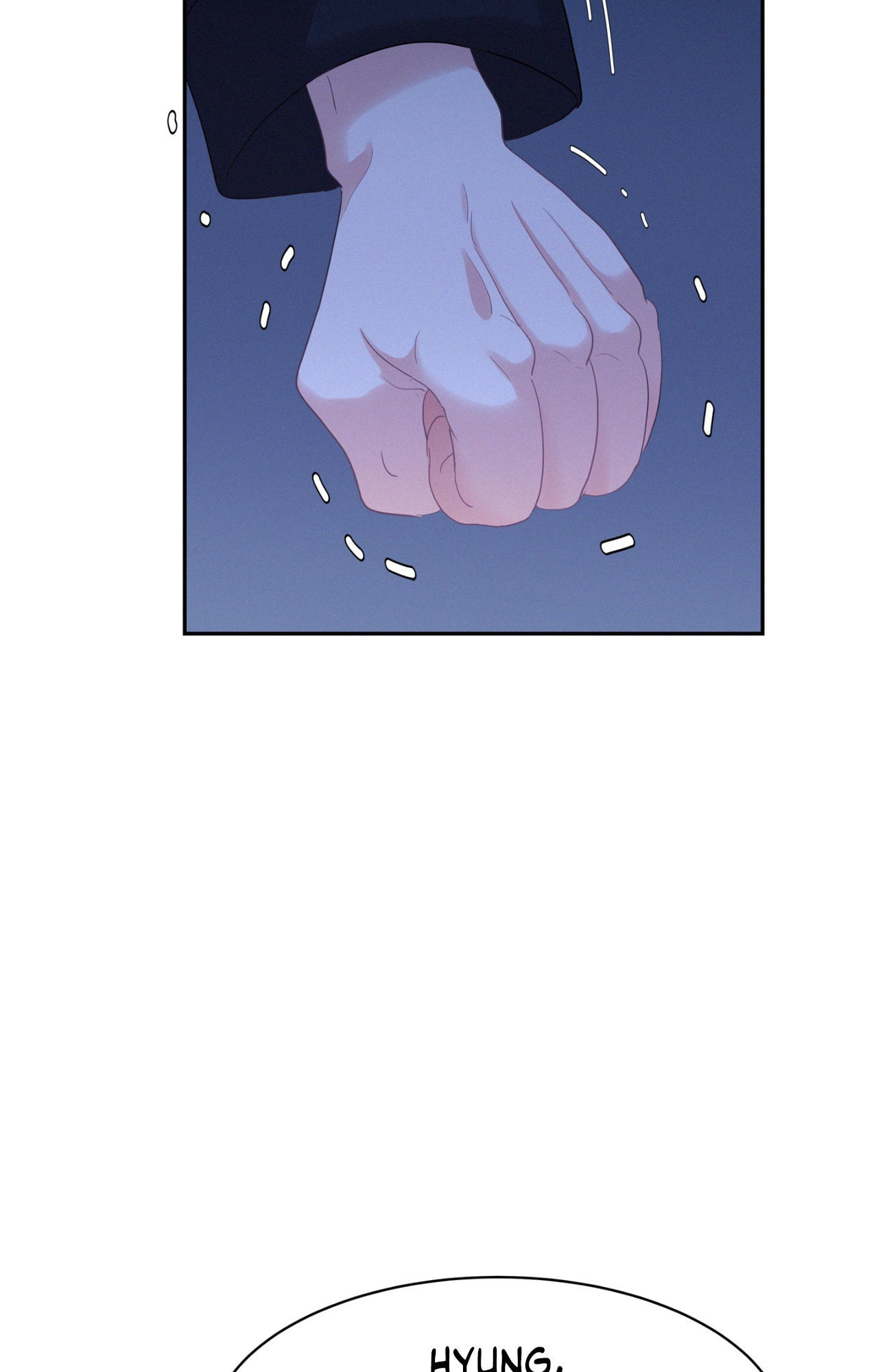 Onward Chapter 103 page 25 - 
