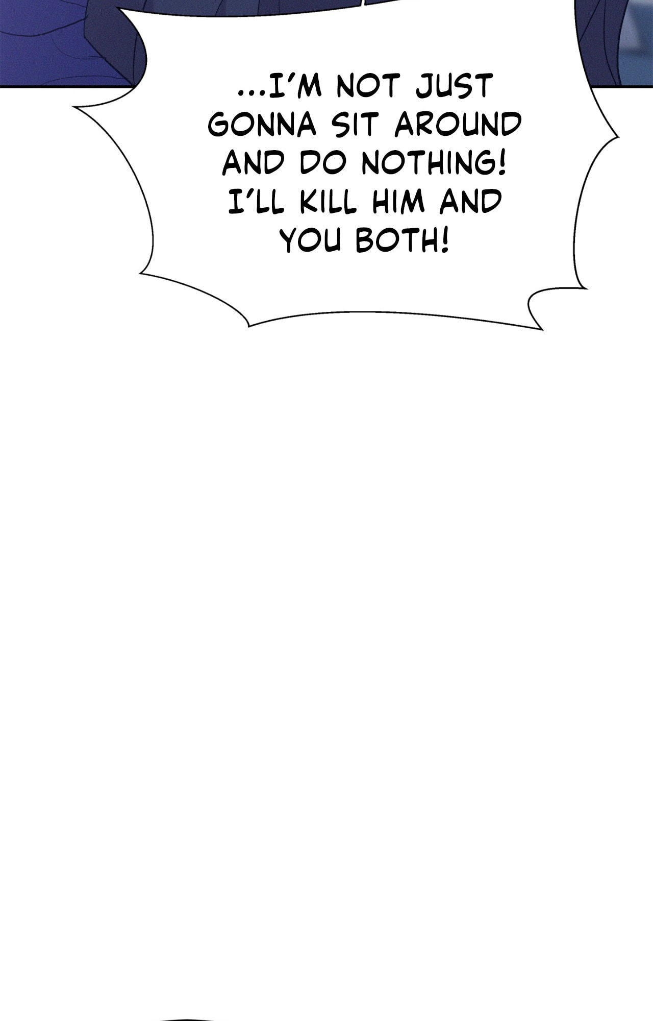Onward Chapter 103 page 27 - 