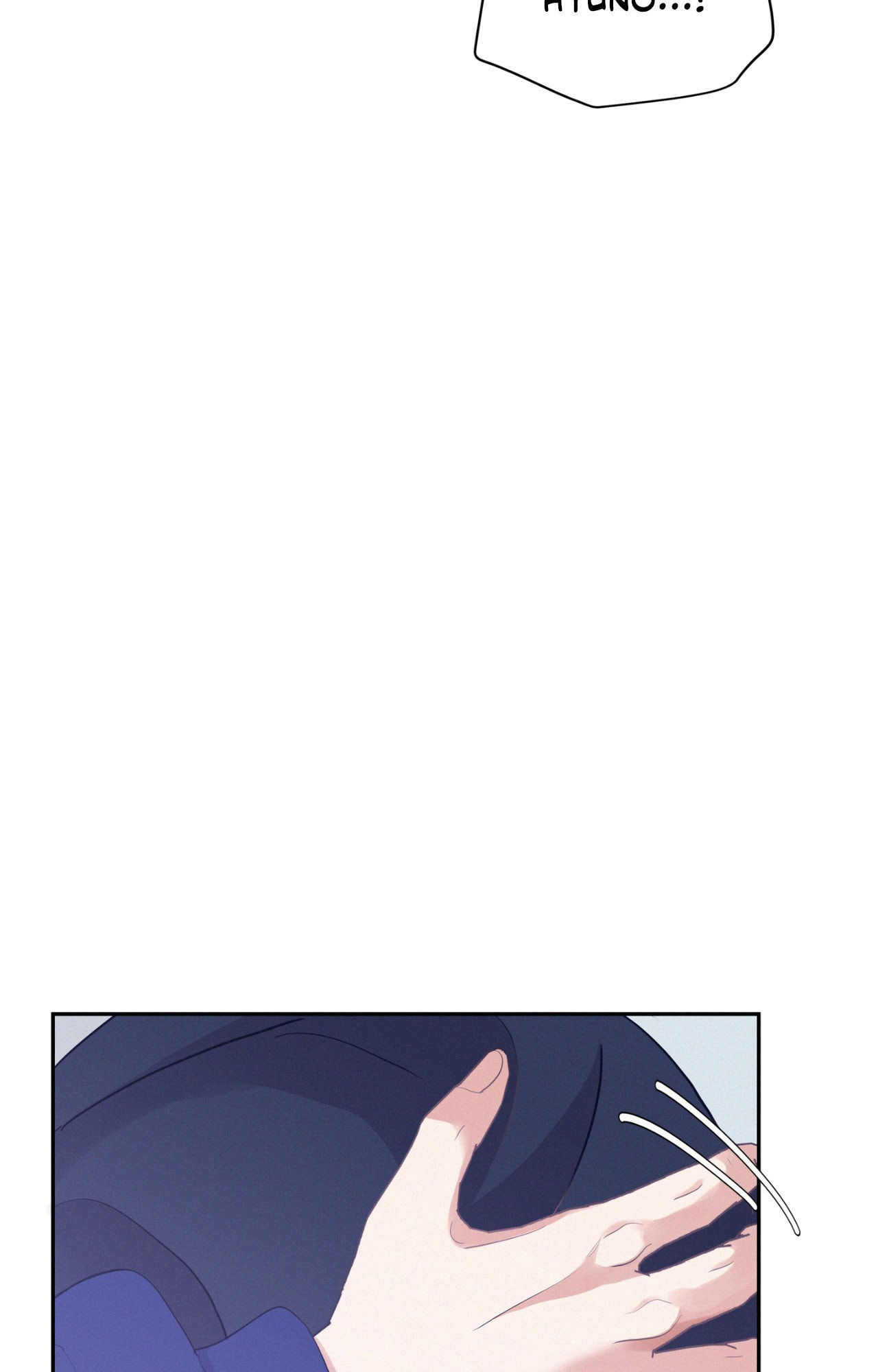 Onward Chapter 103 page 29 - 