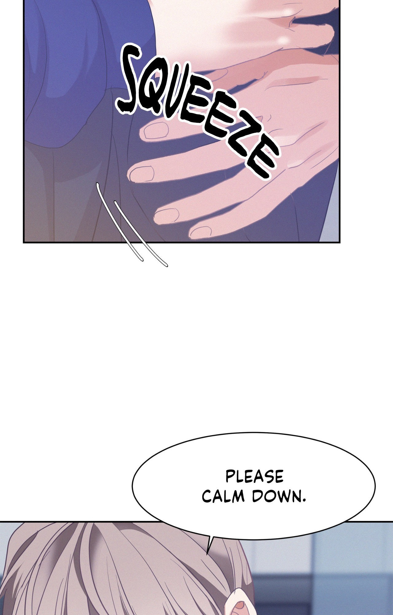 Onward Chapter 103 page 30 - 