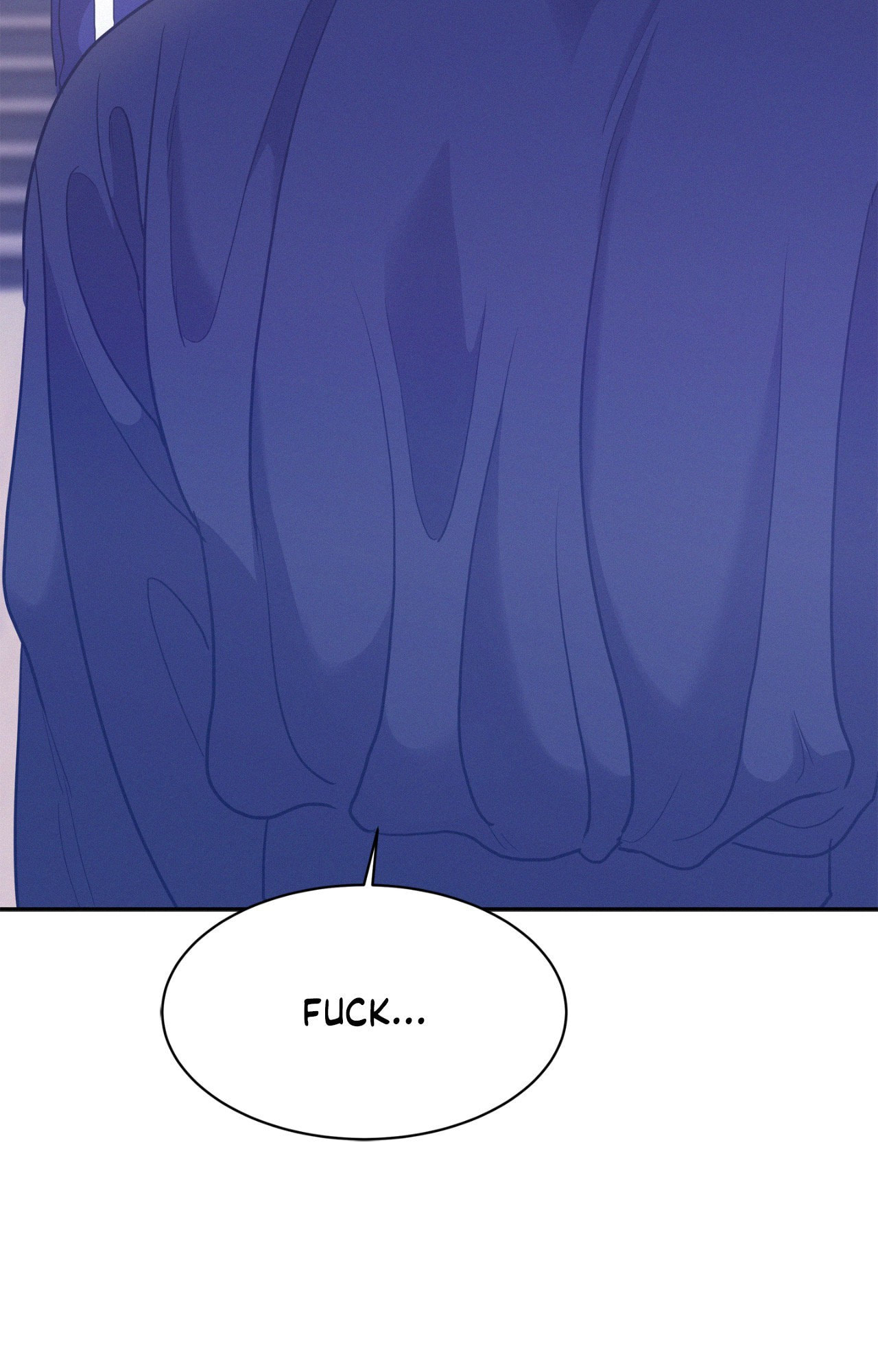 Onward Chapter 103 page 4 - 