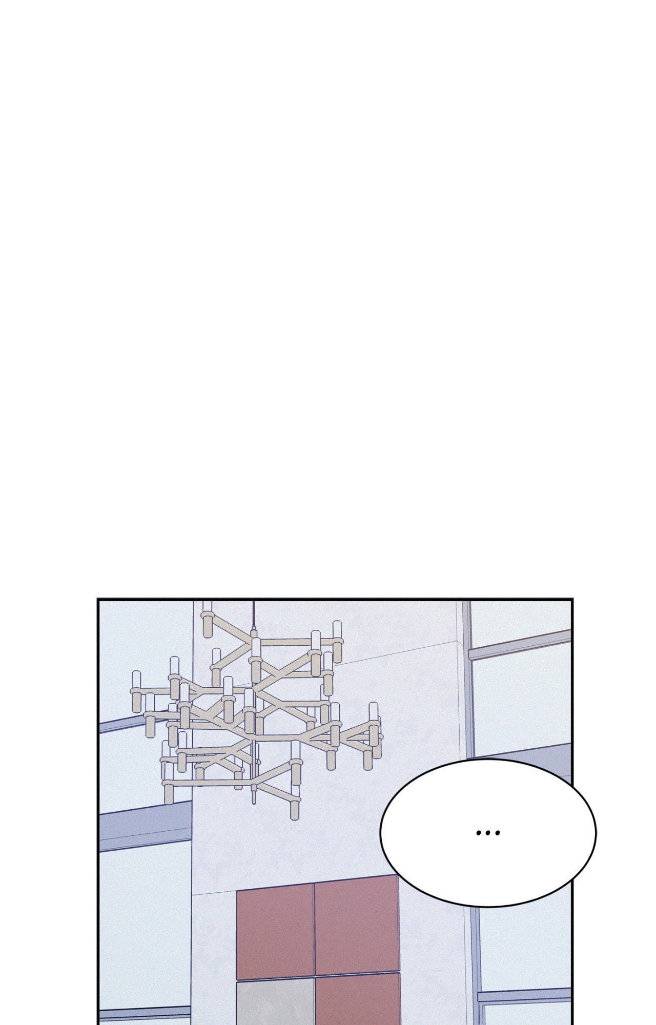 Onward Chapter 103 page 32 - 