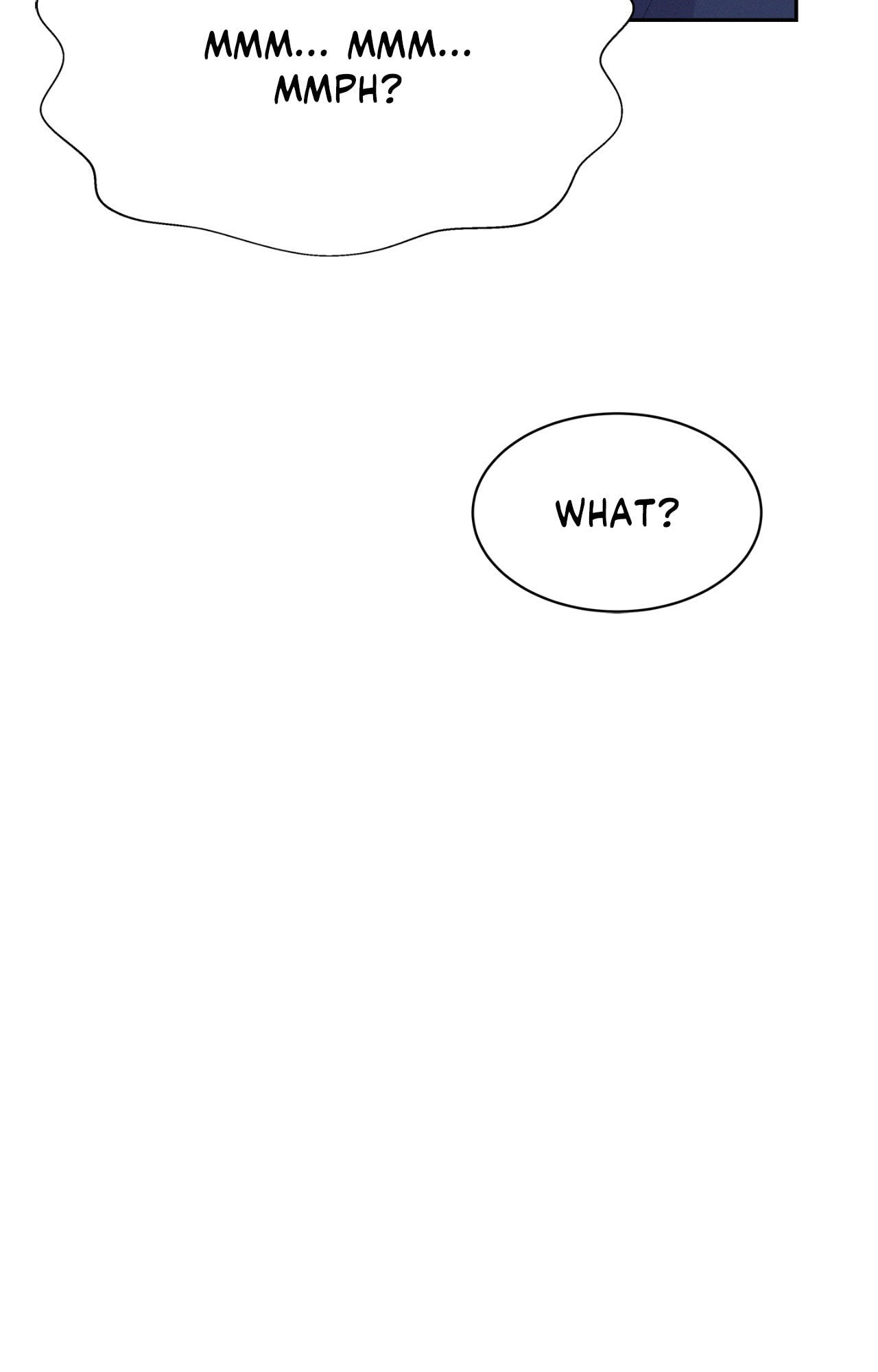 Onward Chapter 103 page 36 - 