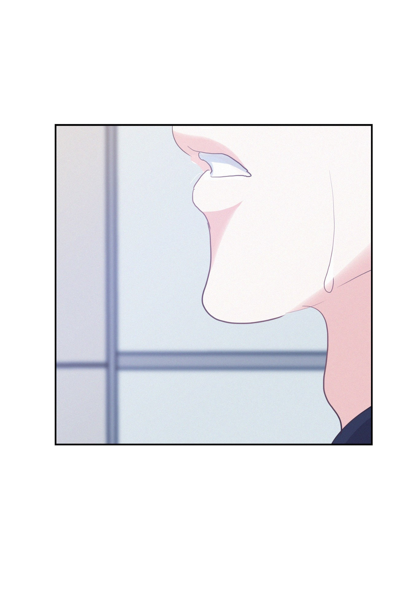 Onward Chapter 103 page 37 - 