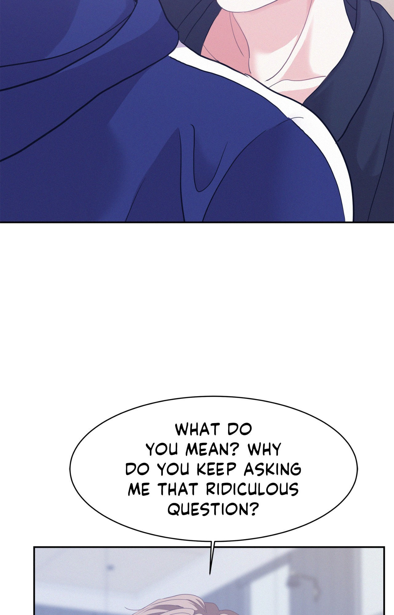 Onward Chapter 103 page 39 - 