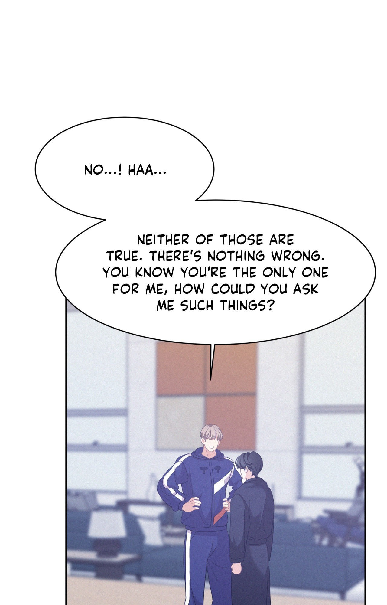 Onward Chapter 103 page 41 - 