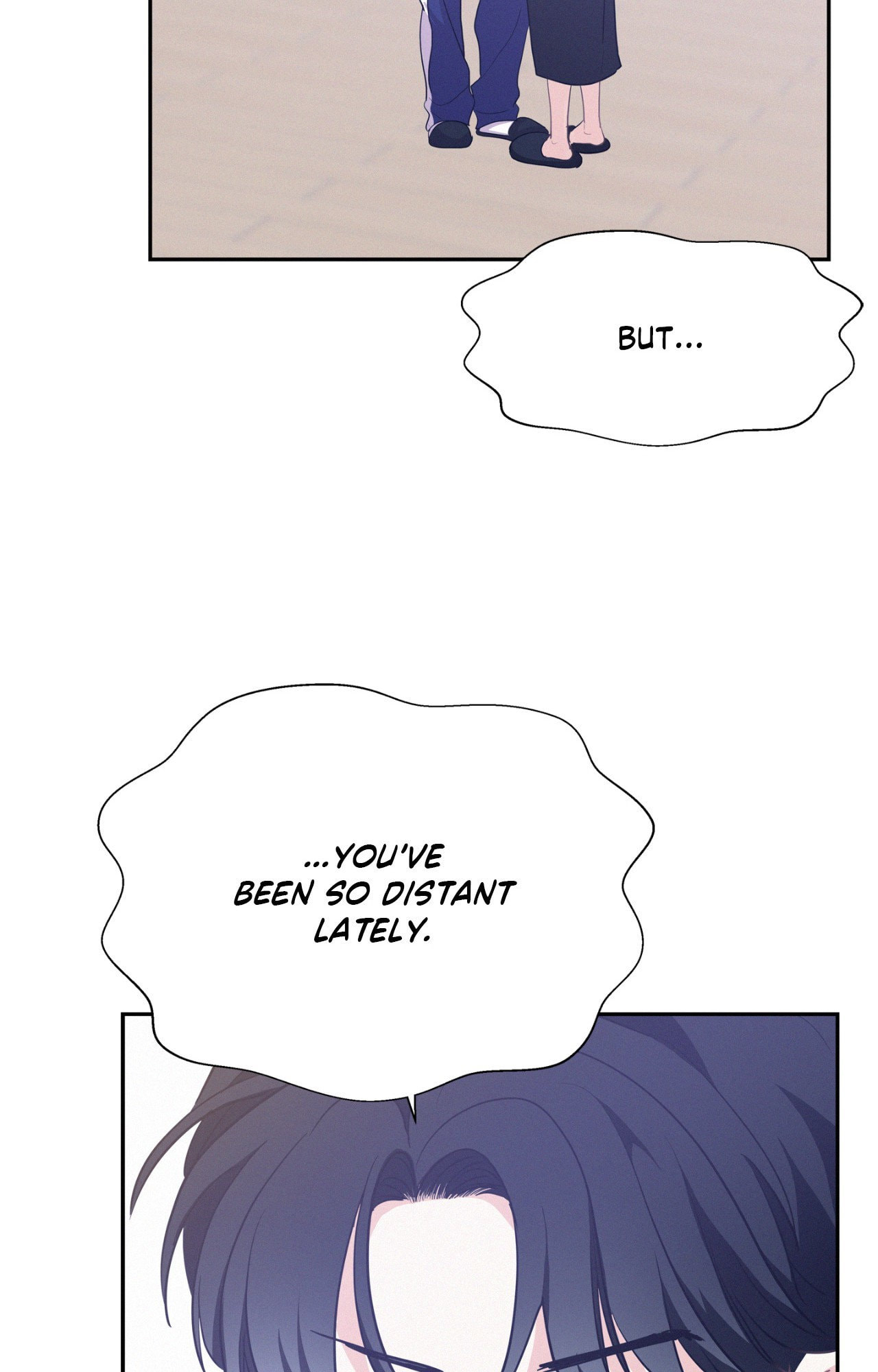 Onward Chapter 103 page 42 - 