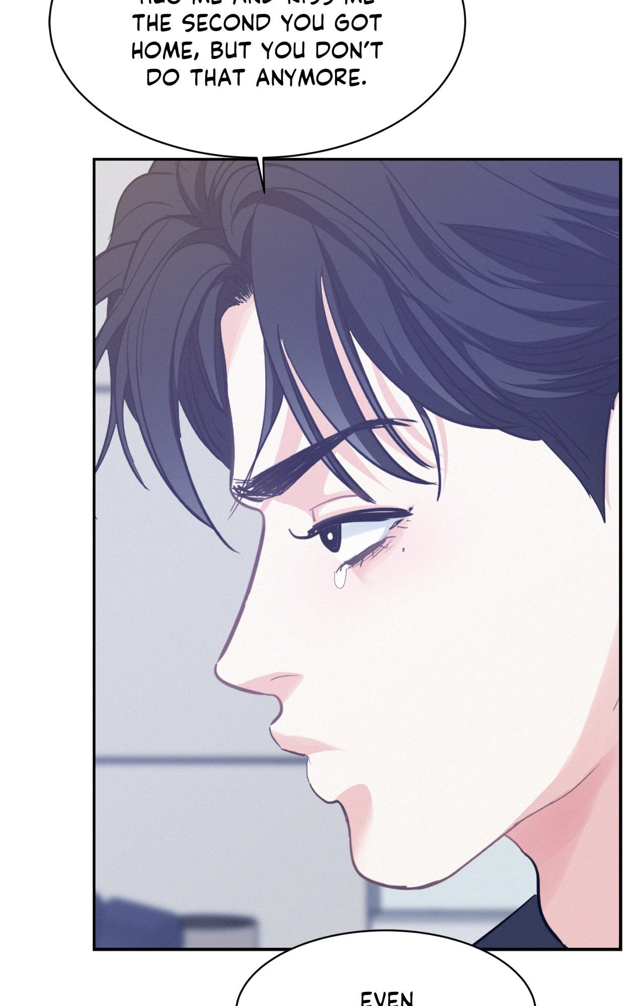Onward Chapter 103 page 44 - 