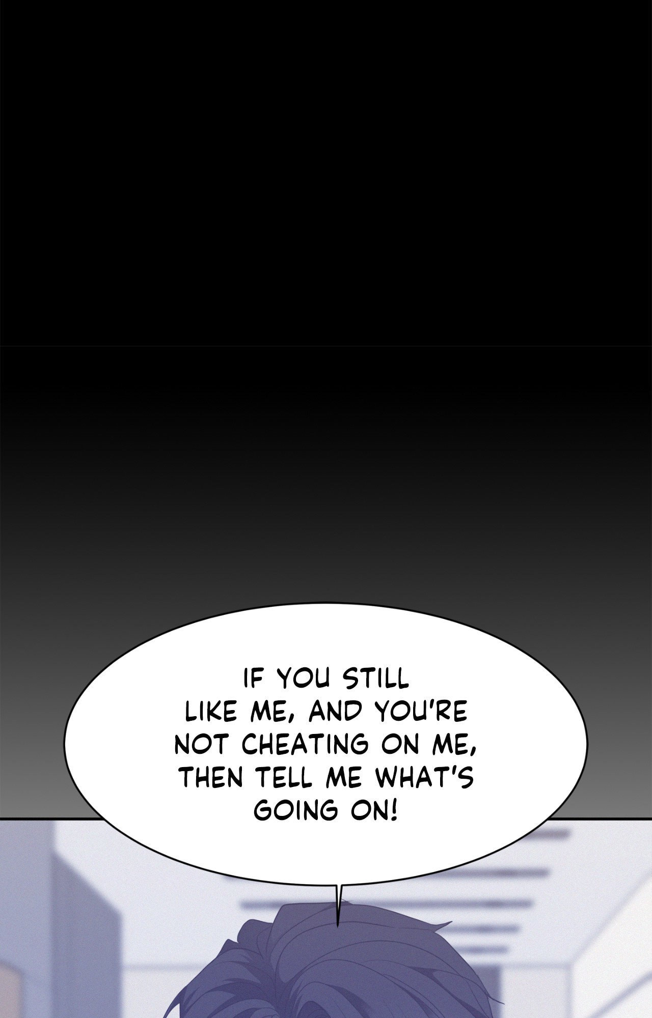 Onward Chapter 103 page 54 - 