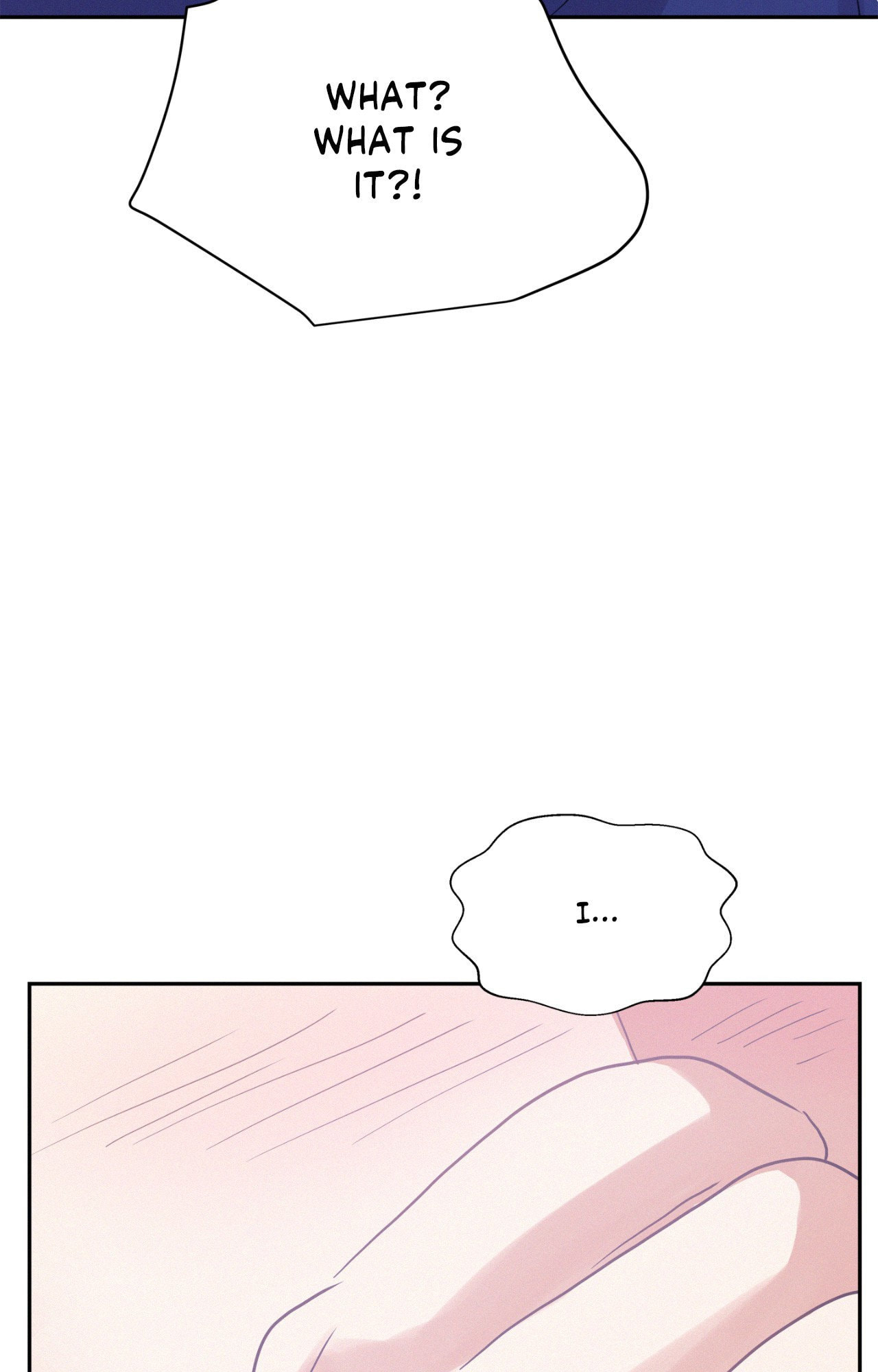 Onward Chapter 103 page 57 - 