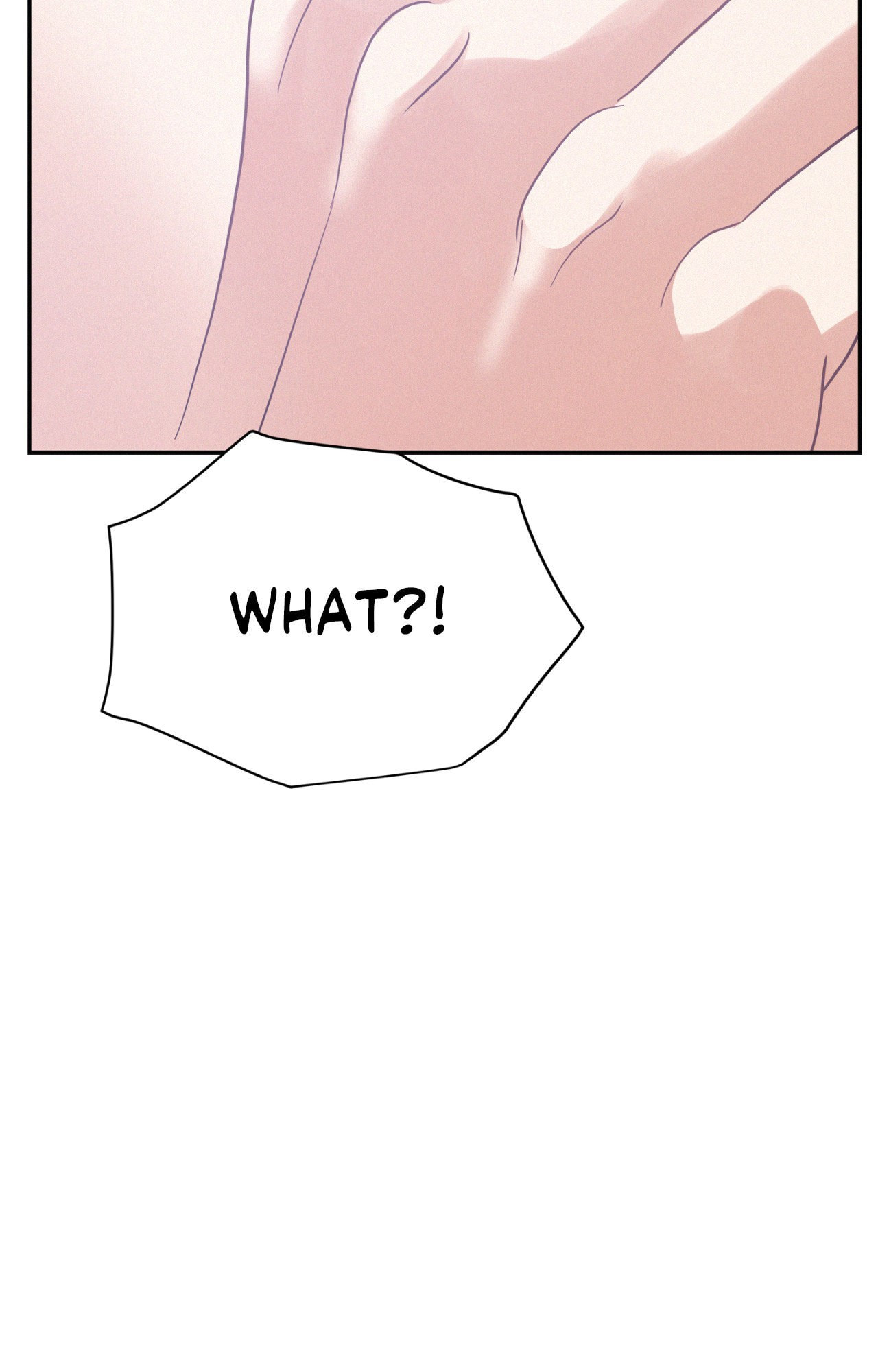 Onward Chapter 103 page 58 - 
