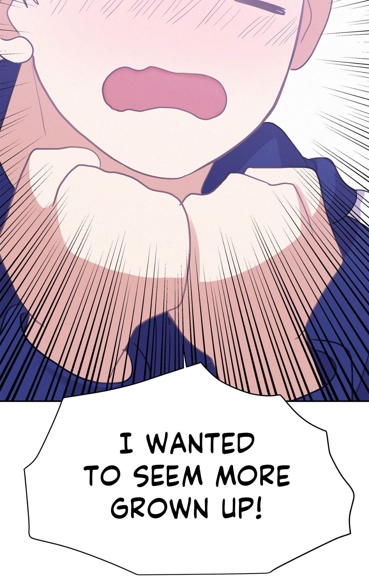 Onward Chapter 103 page 61 - 