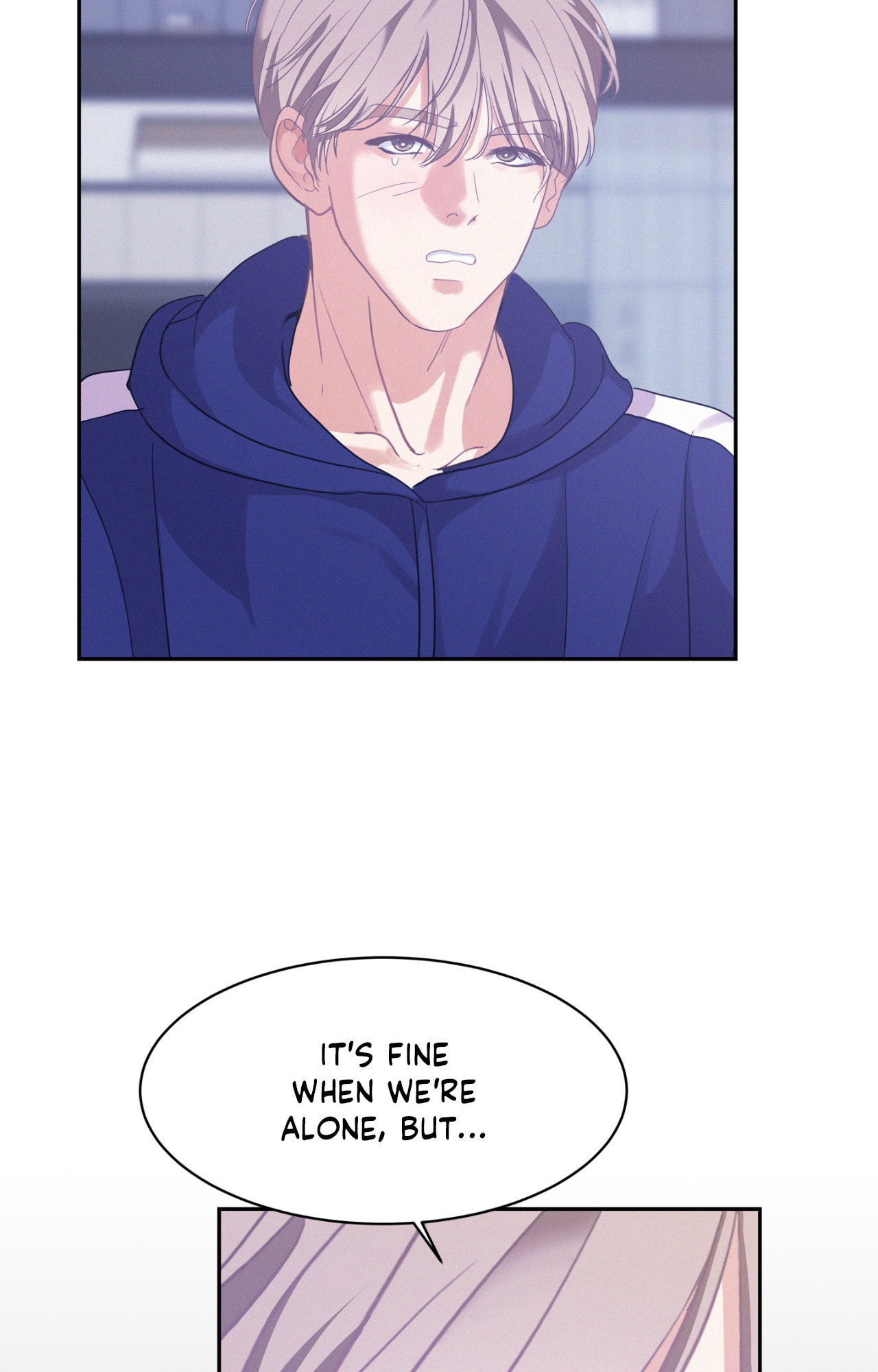 Onward Chapter 103 page 65 - 