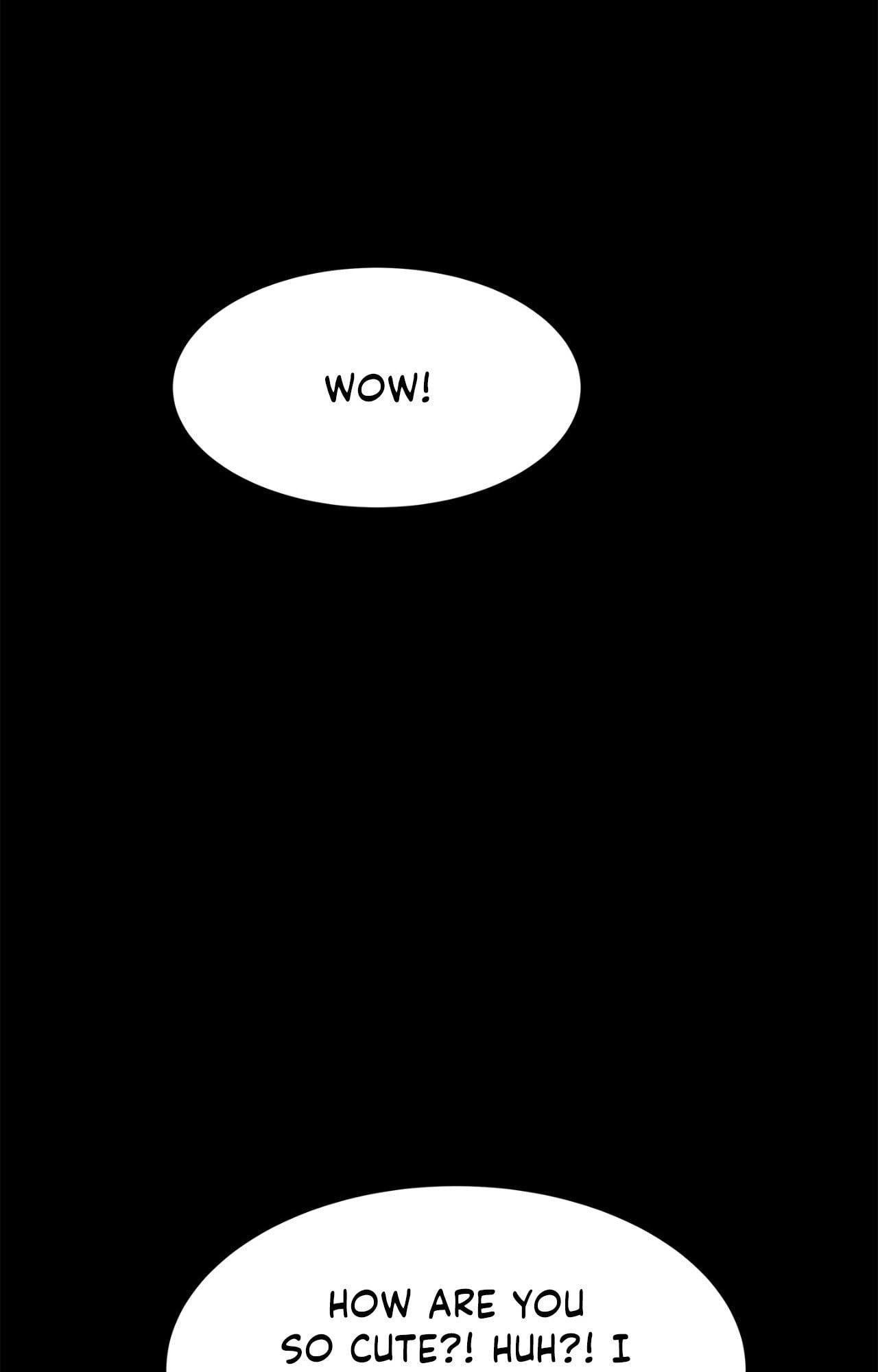 Onward Chapter 103 page 69 - 