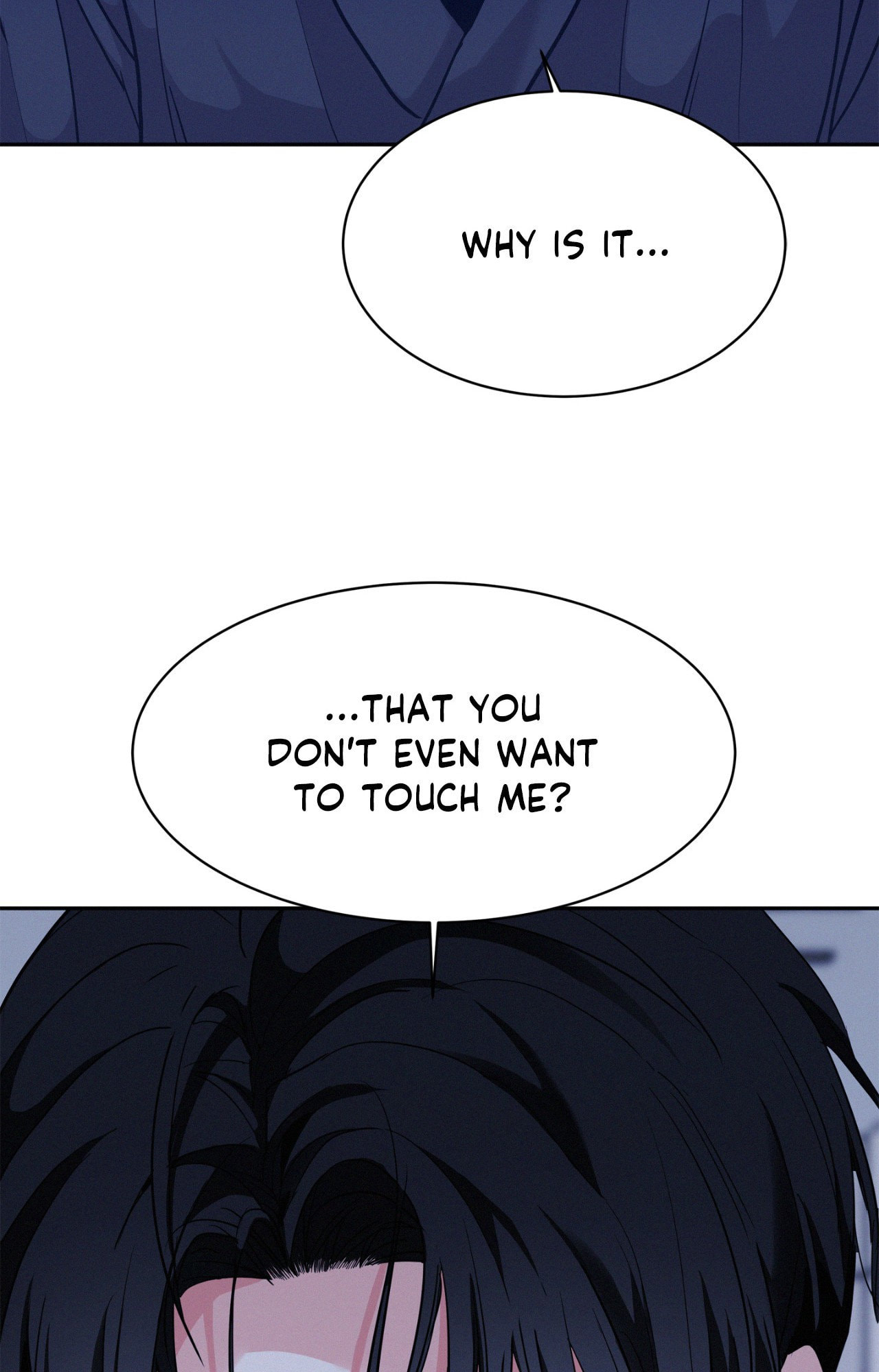 Onward Chapter 103 page 8 - 