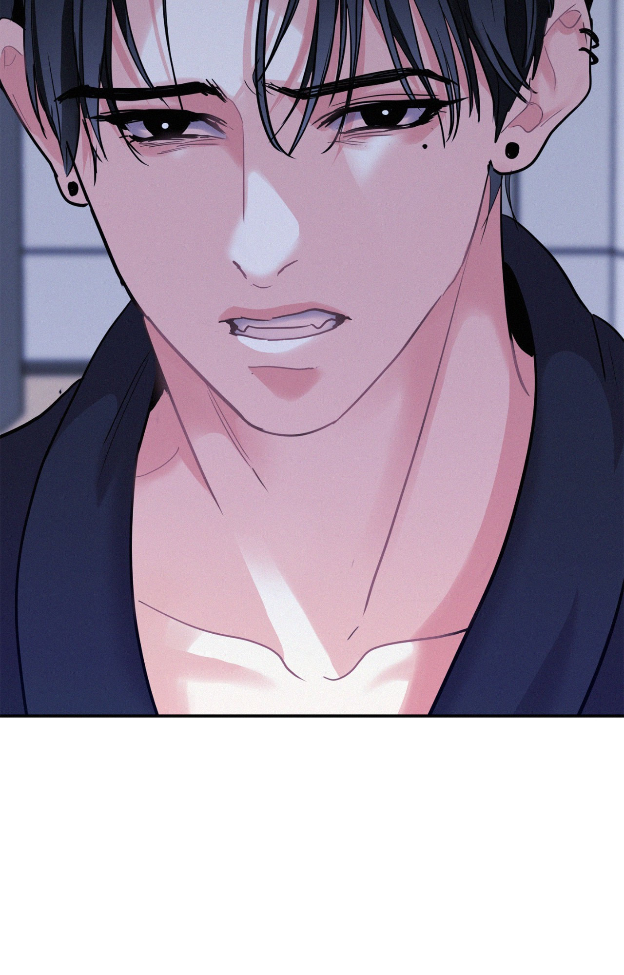 Onward Chapter 103 page 9 - 