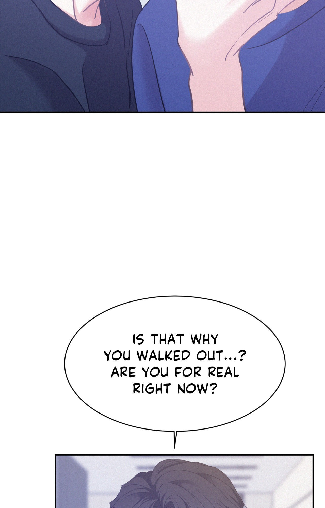 Onward Chapter 103 page 82 - 