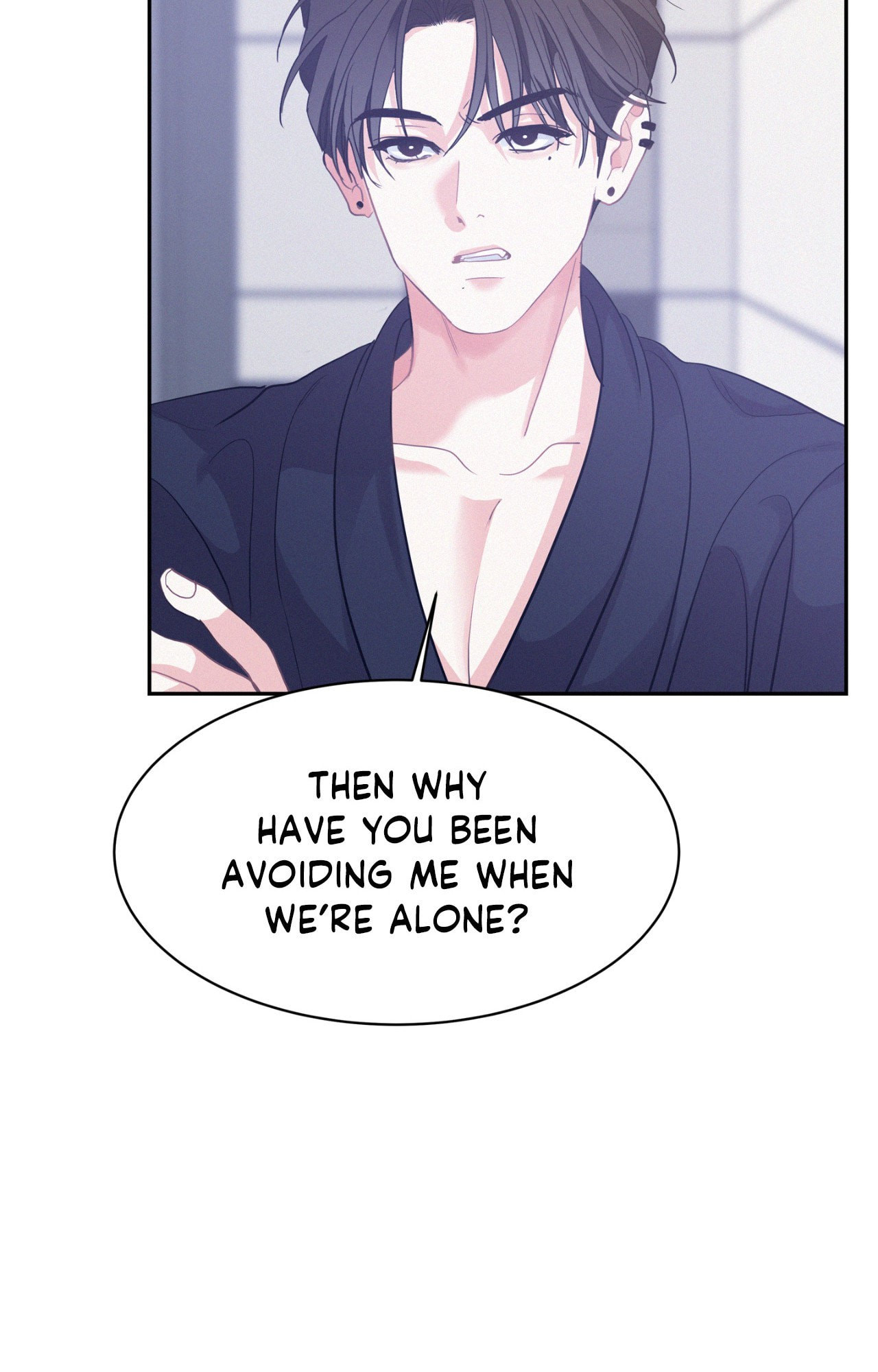 Onward Chapter 103 page 83 - 