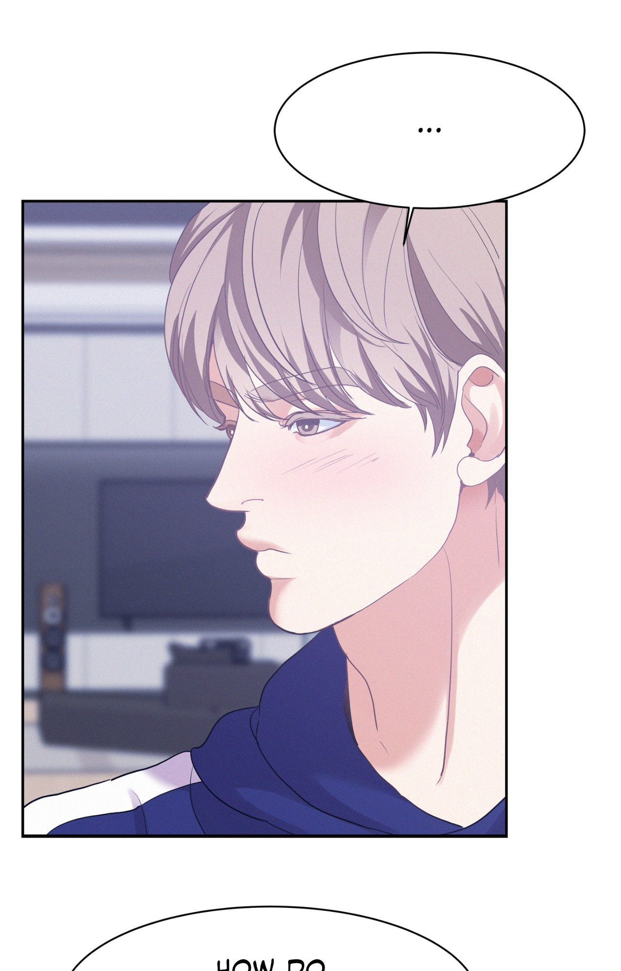 Onward Chapter 103 page 84 - 