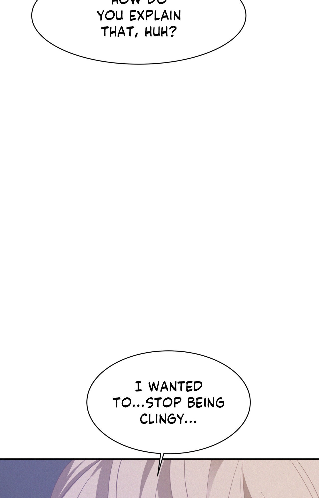 Onward Chapter 103 page 85 - 