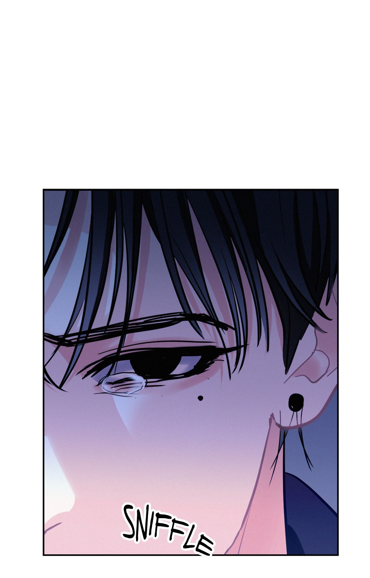 Onward Chapter 103 page 10 - 