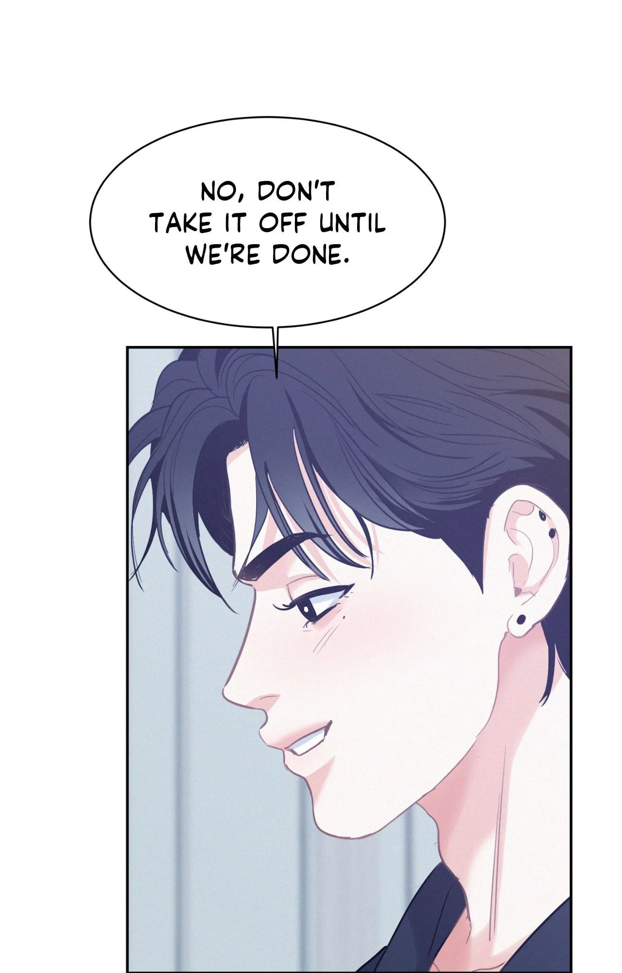 Onward Chapter 104 page 101 - 