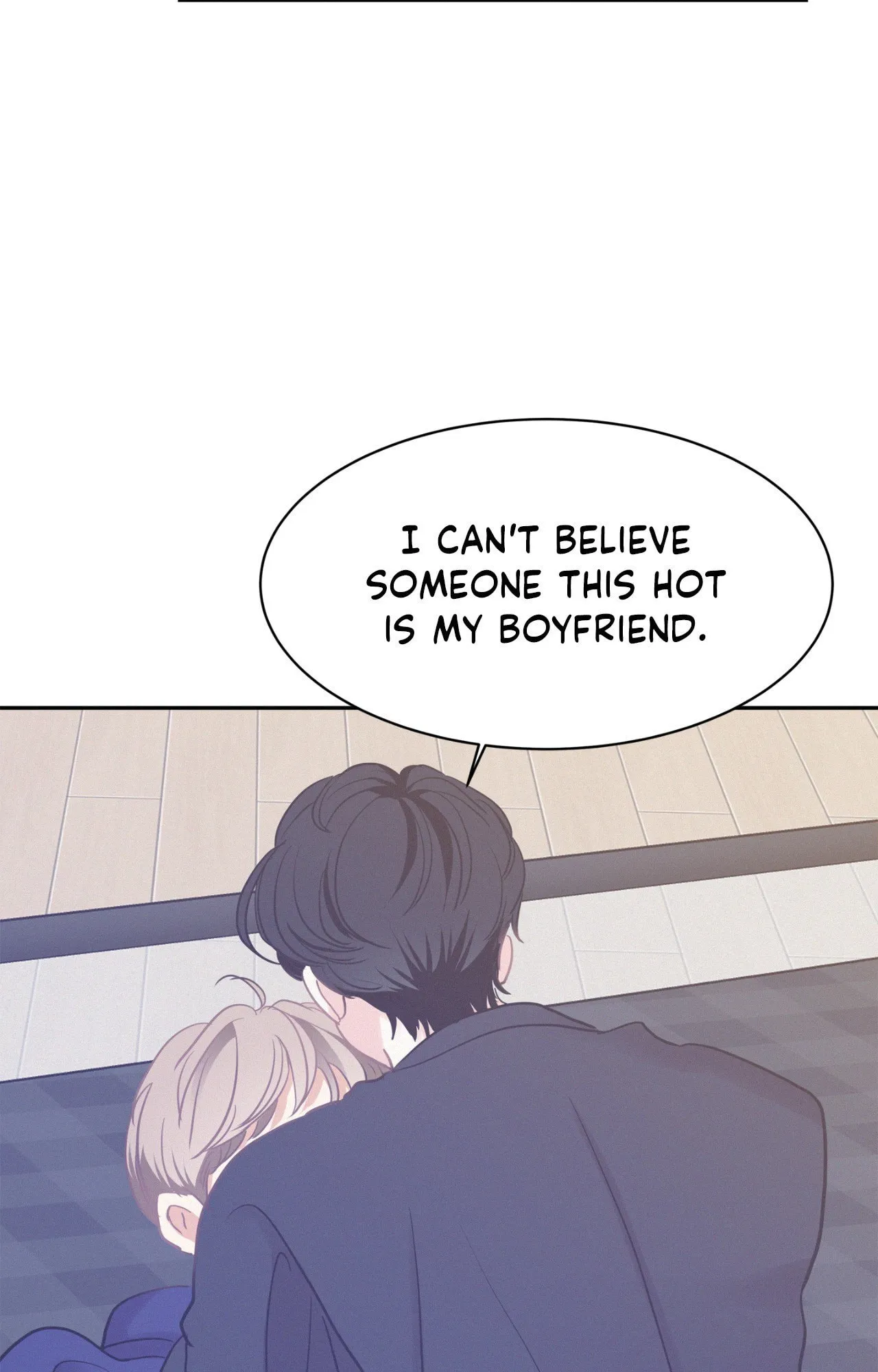 Onward Chapter 104 page 102 - 