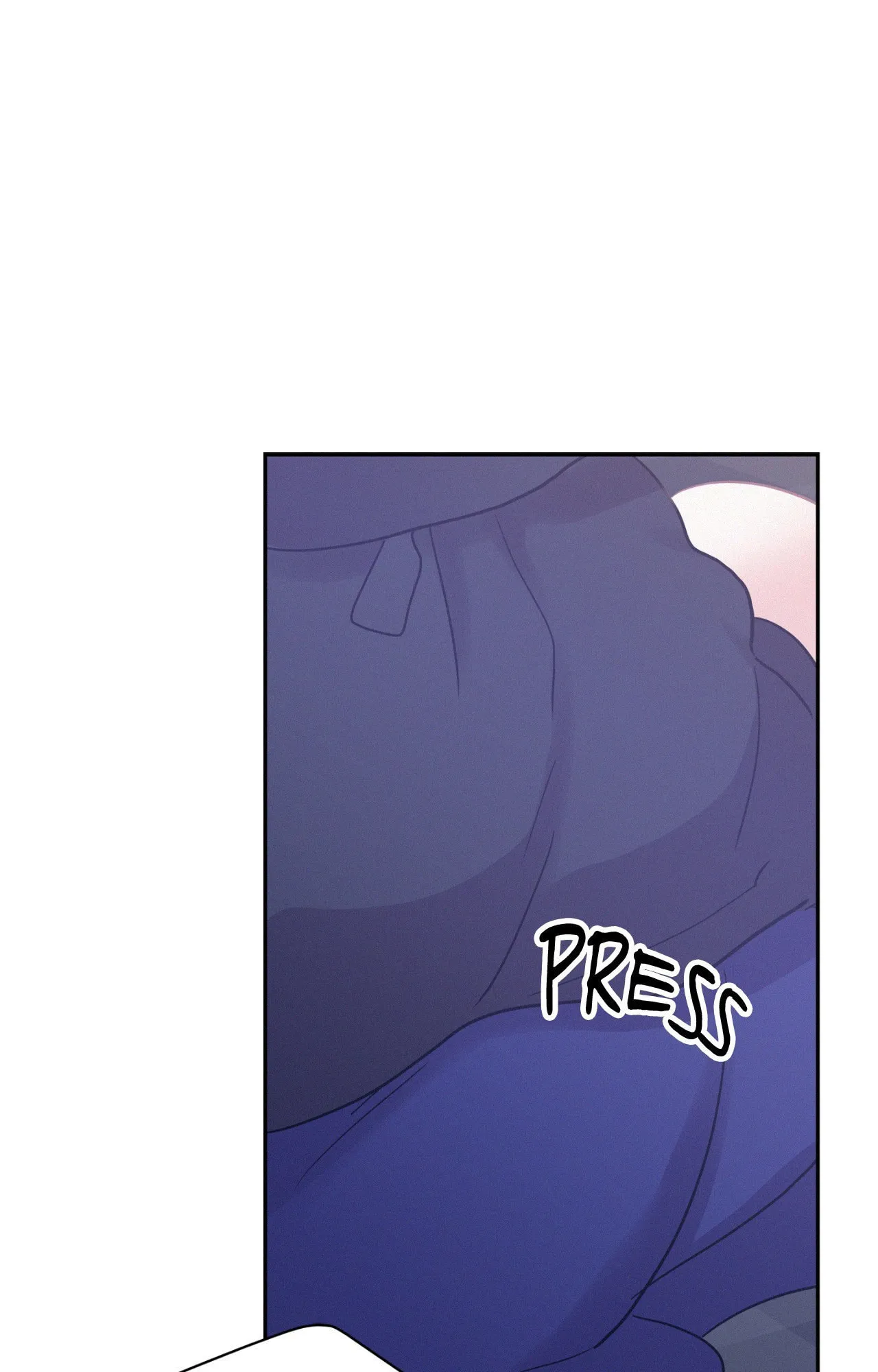 Onward Chapter 104 page 106 - 