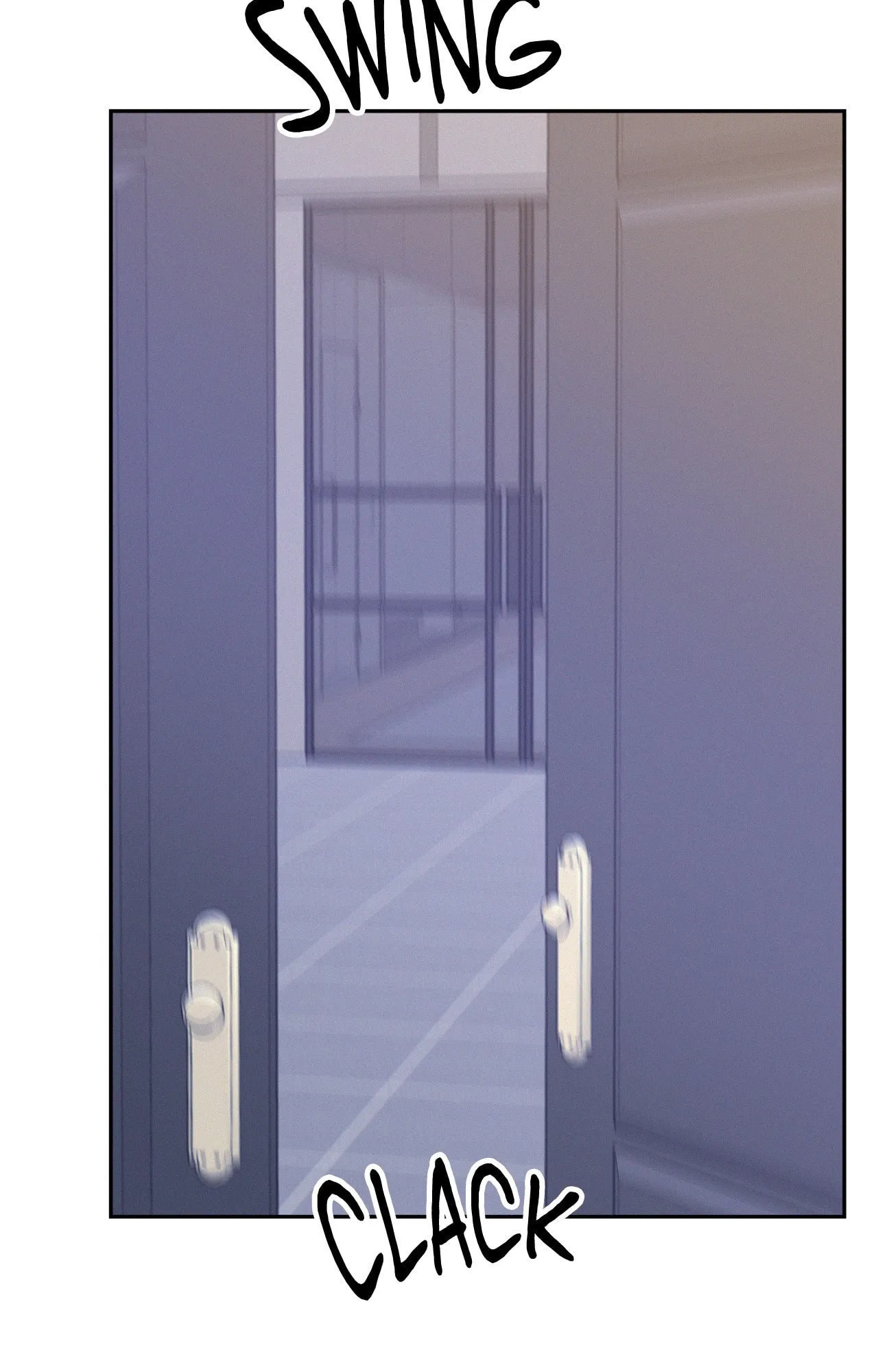Onward Chapter 104 page 13 - 