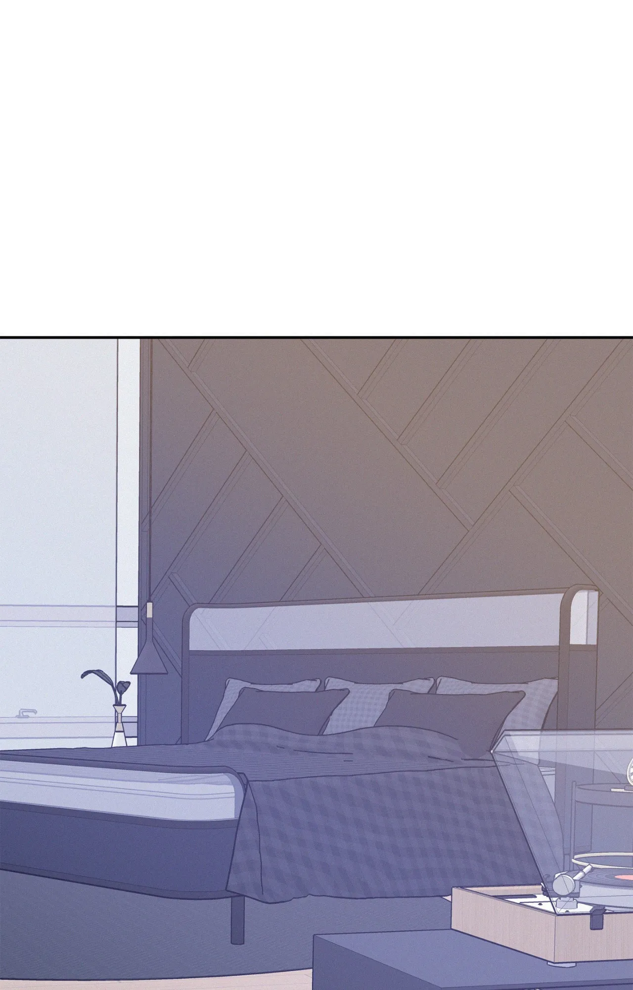Onward Chapter 104 page 14 - 