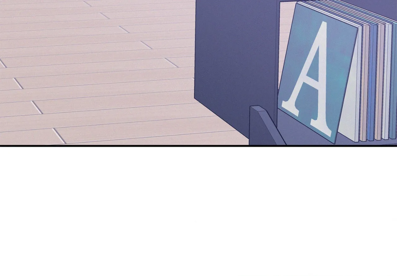 Onward Chapter 104 page 15 - 