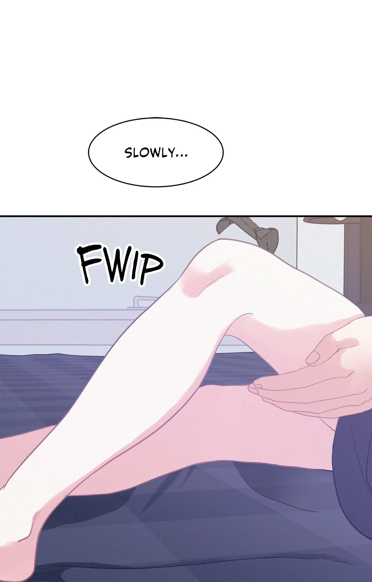 Onward Chapter 104 page 16 - 