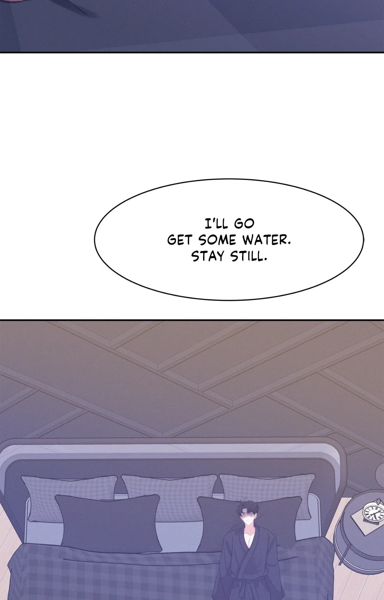 Onward Chapter 104 page 17 - 