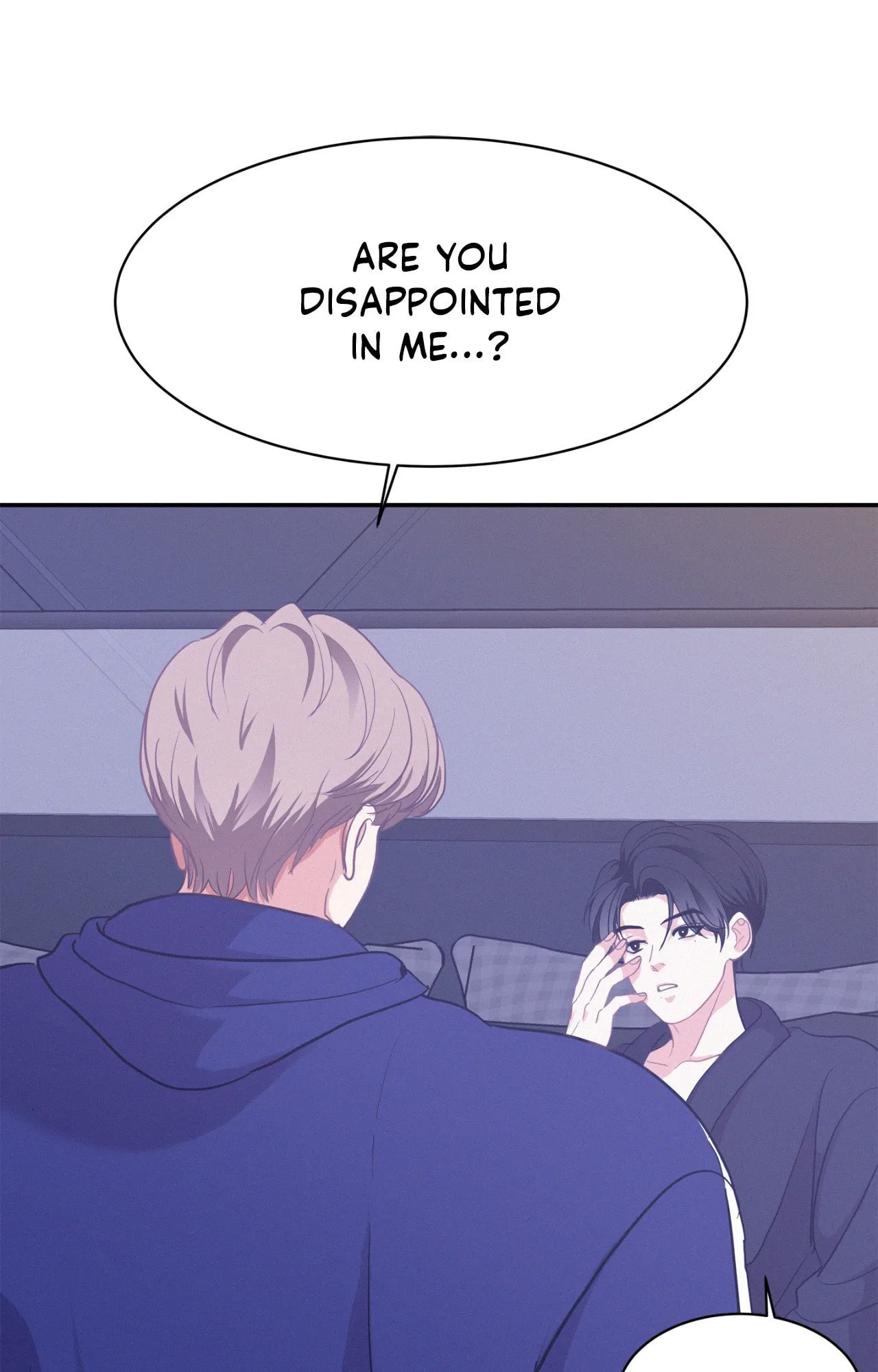Onward Chapter 104 page 26 - 