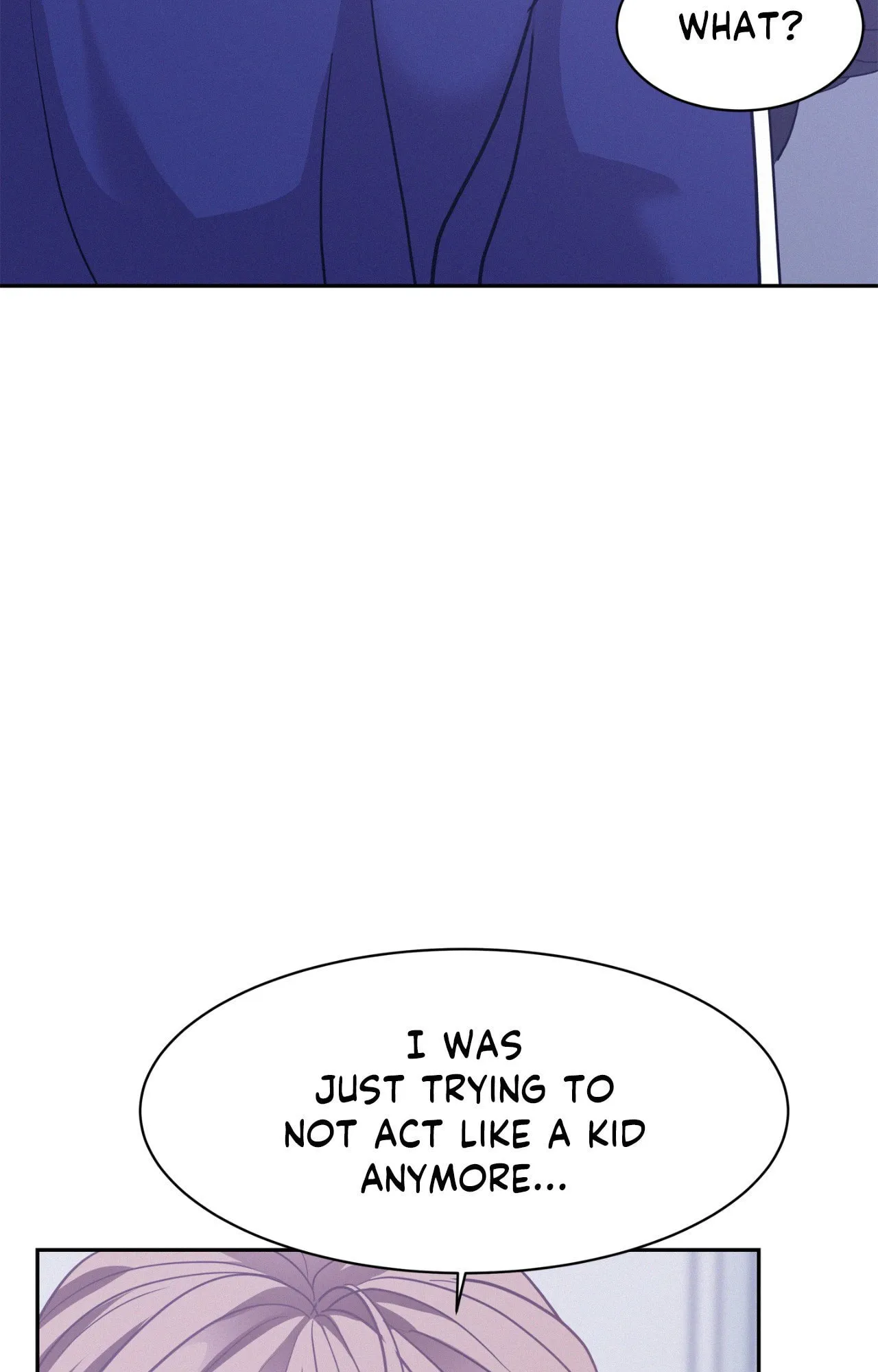 Onward Chapter 104 page 27 - 