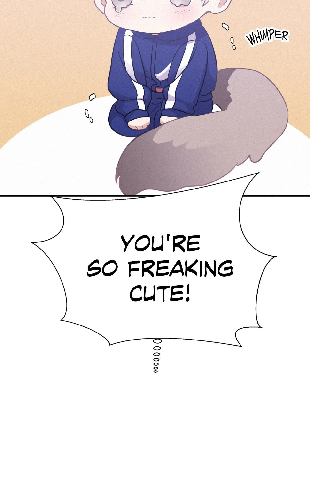 Onward Chapter 104 page 34 - 