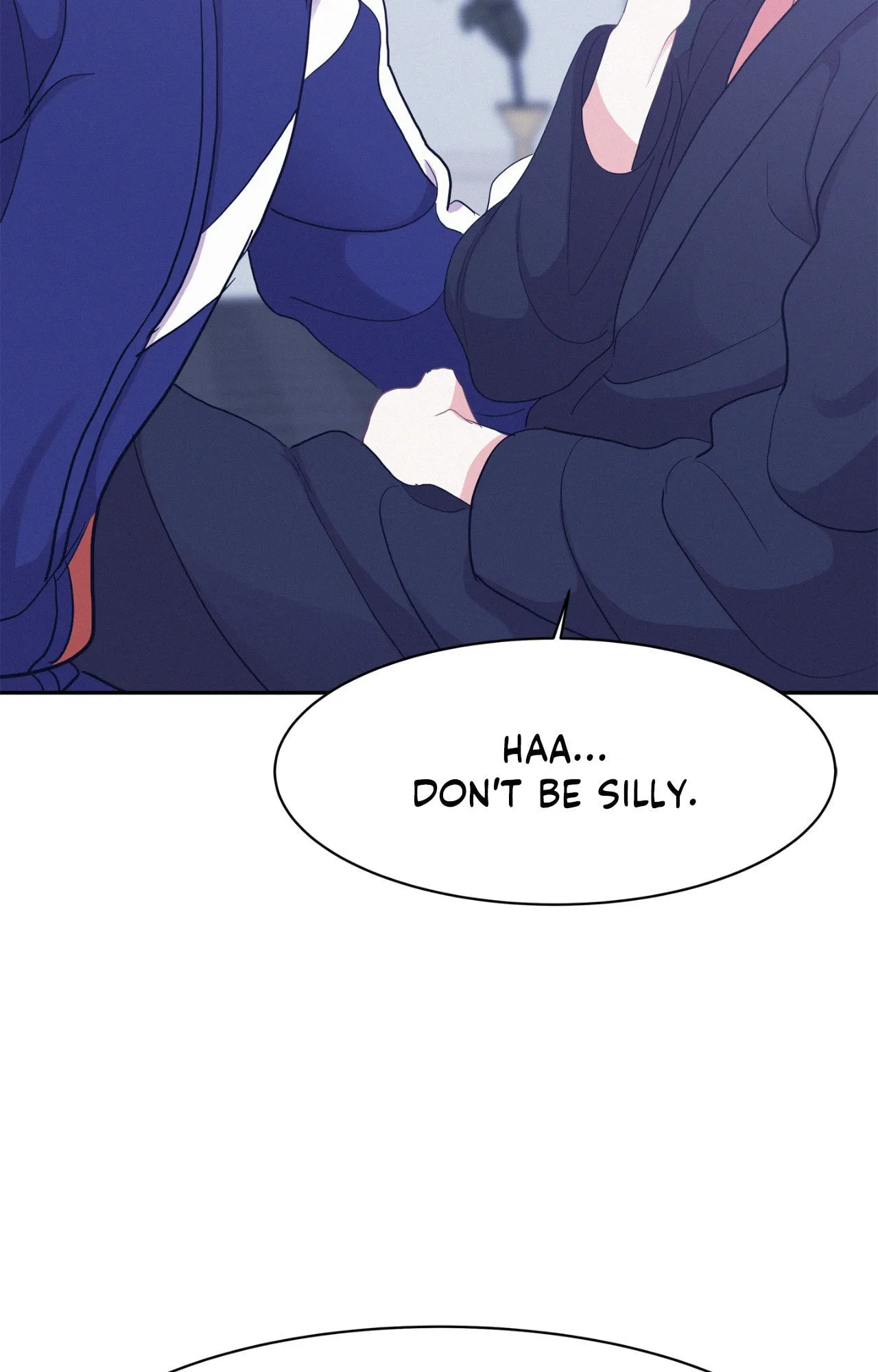 Onward Chapter 104 page 37 - 