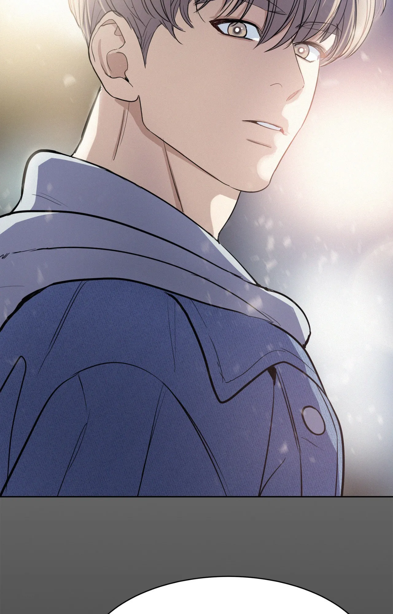 Onward Chapter 104 page 43 - 