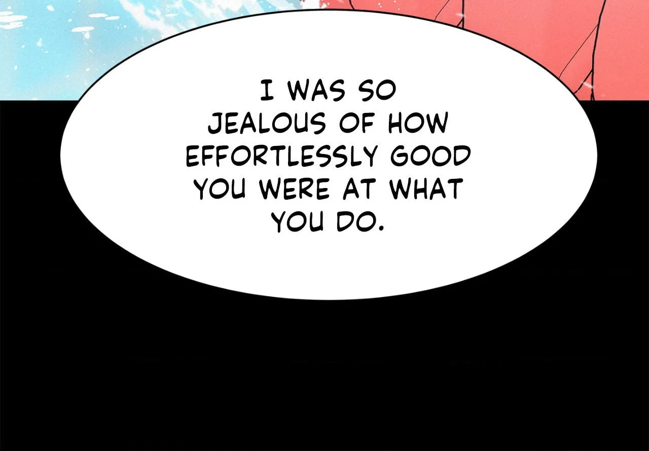 Onward Chapter 104 page 50 - 