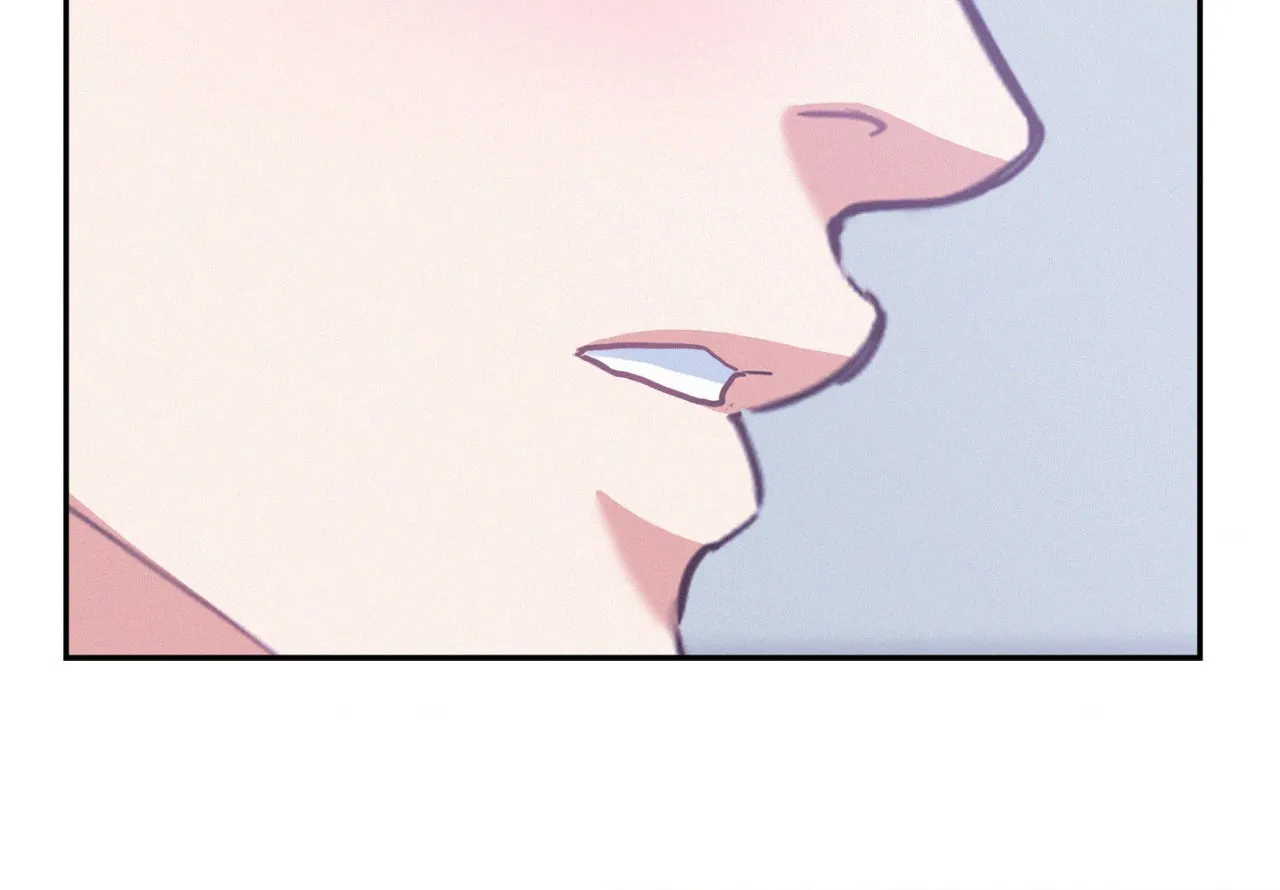 Onward Chapter 104 page 60 - 