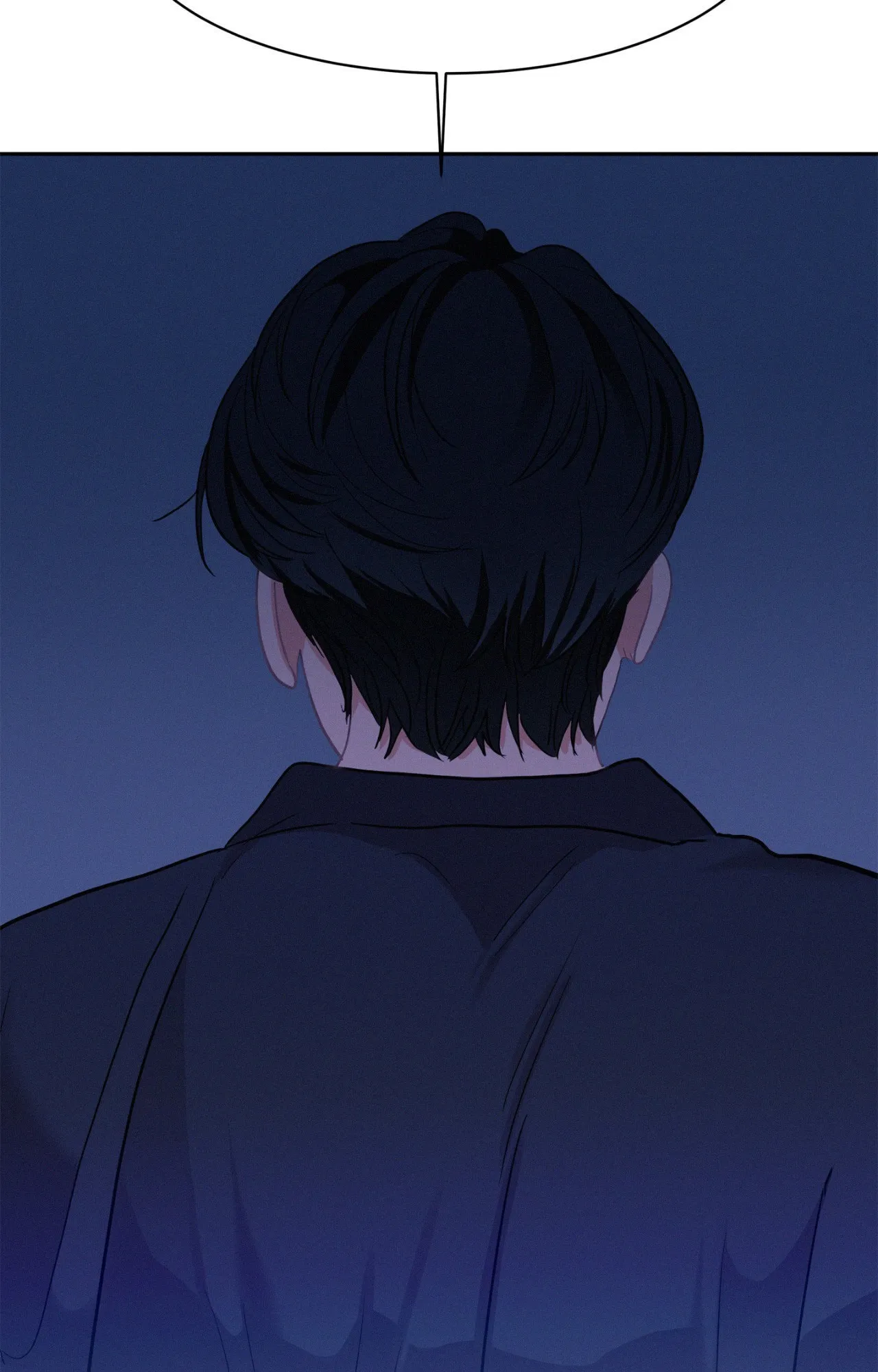 Onward Chapter 104 page 64 - 