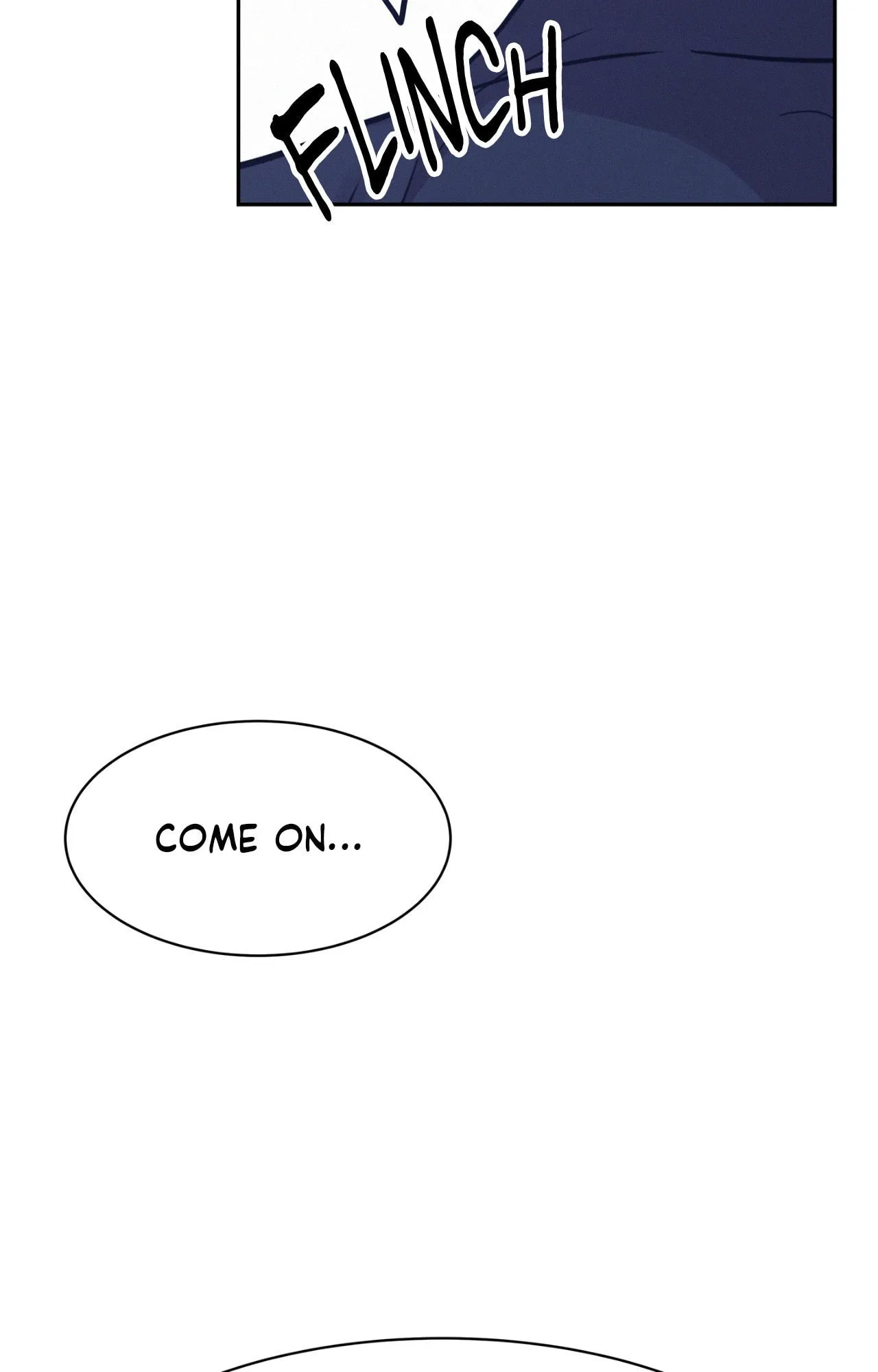 Onward Chapter 104 page 67 - 