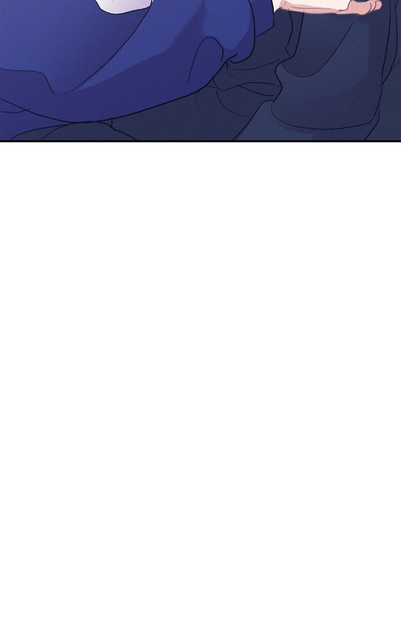 Onward Chapter 104 page 69 - 