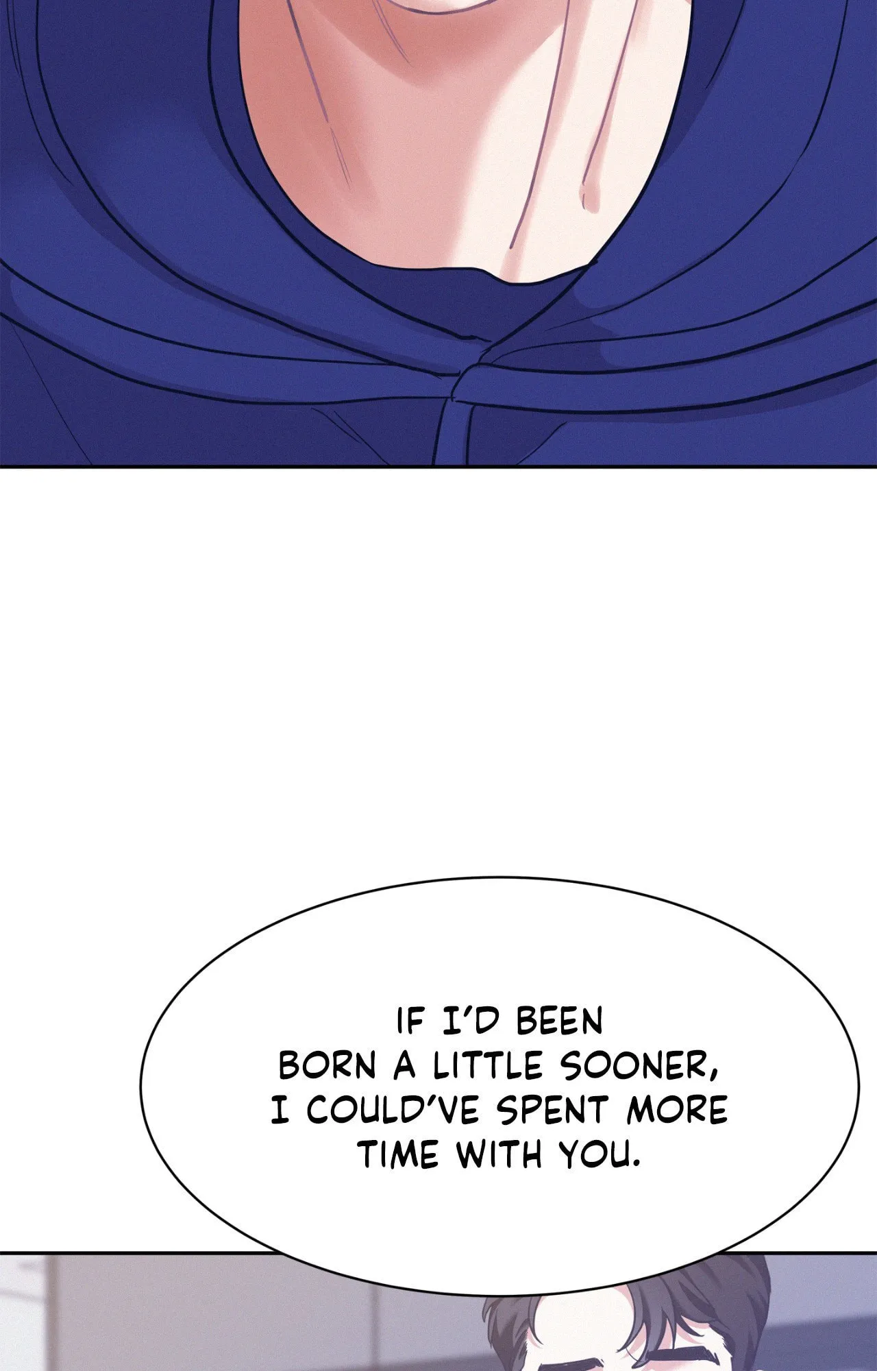 Onward Chapter 104 page 72 - 