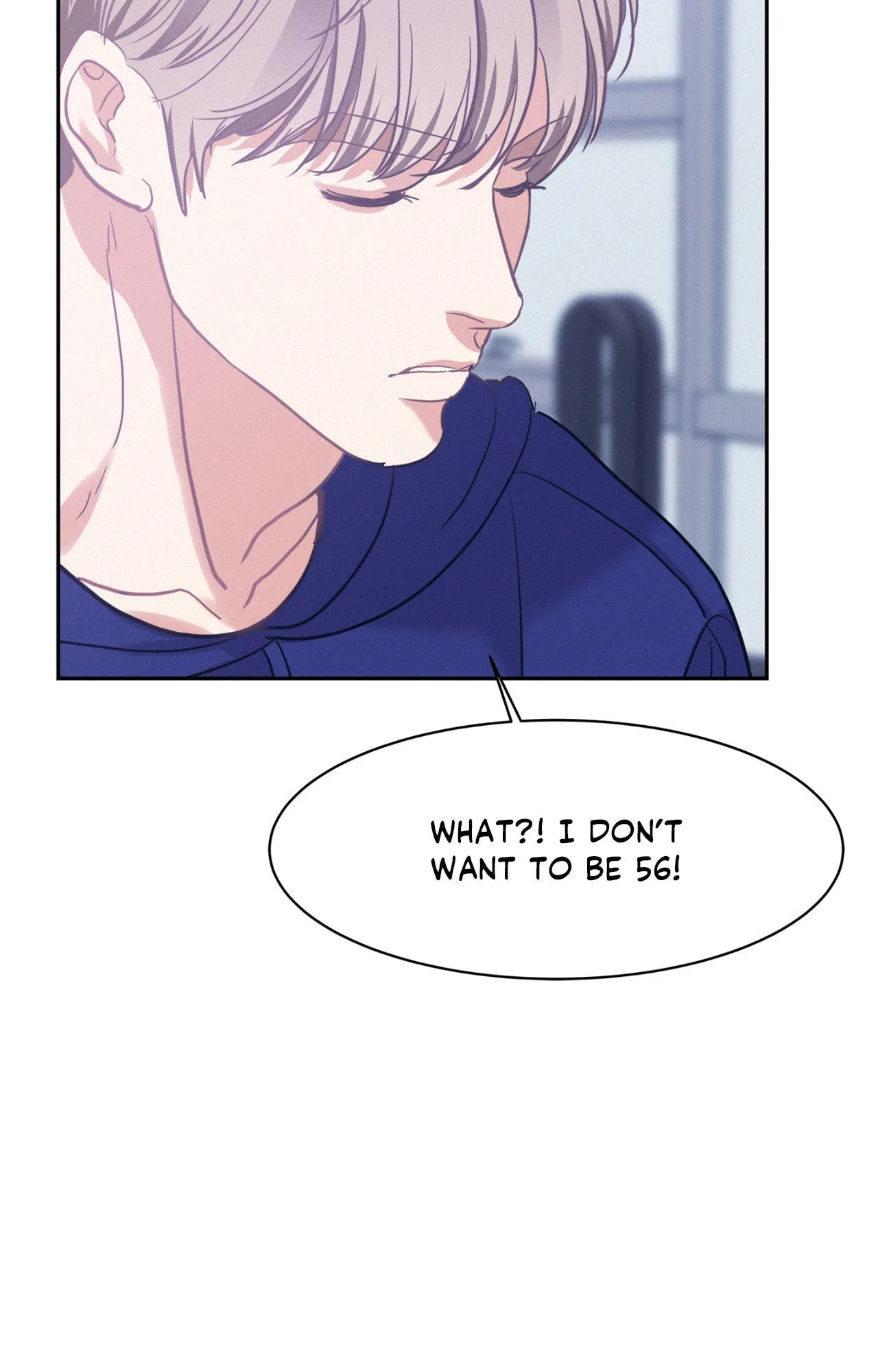 Onward Chapter 104 page 78 - 