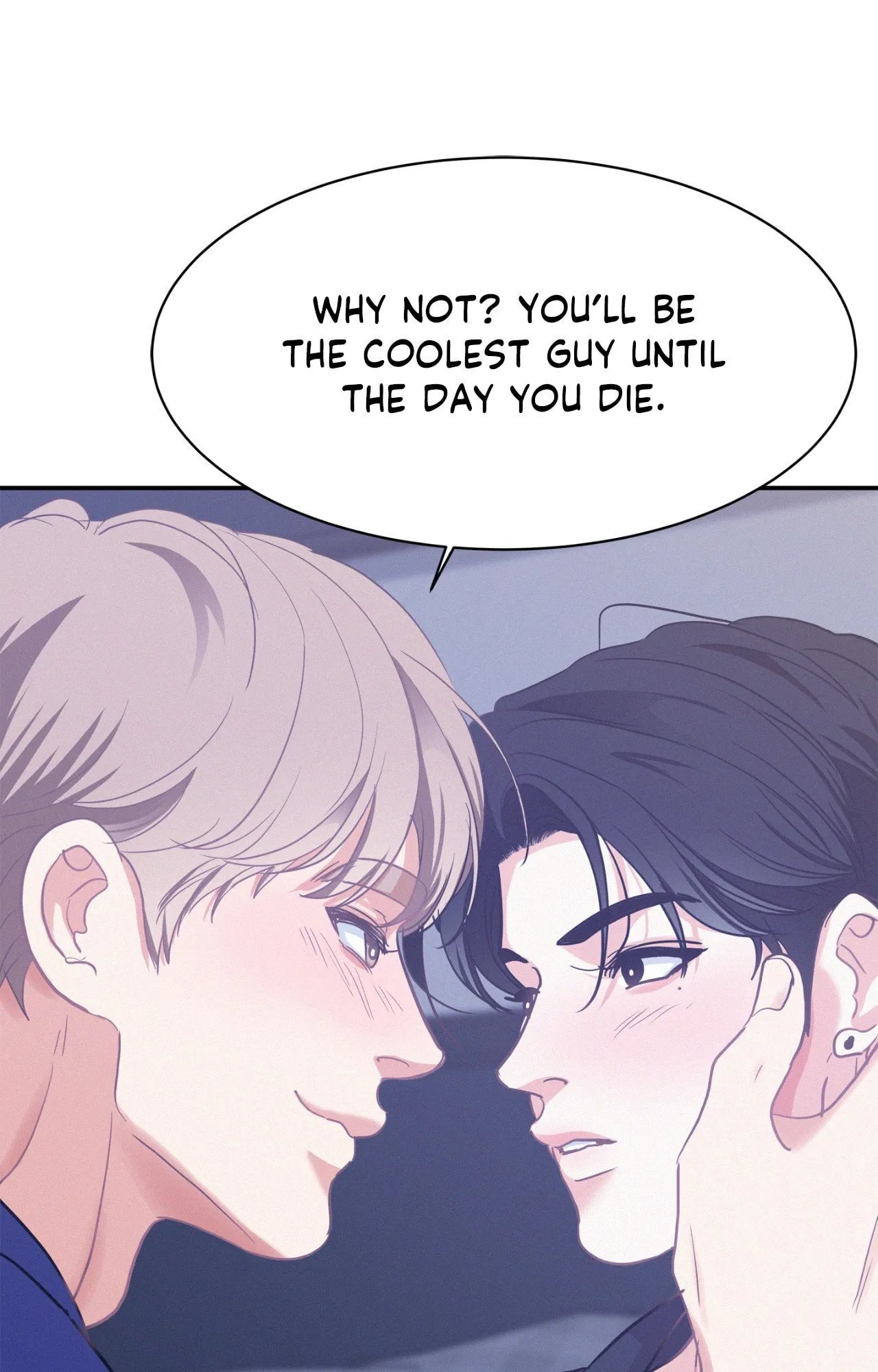 Onward Chapter 104 page 81 - 